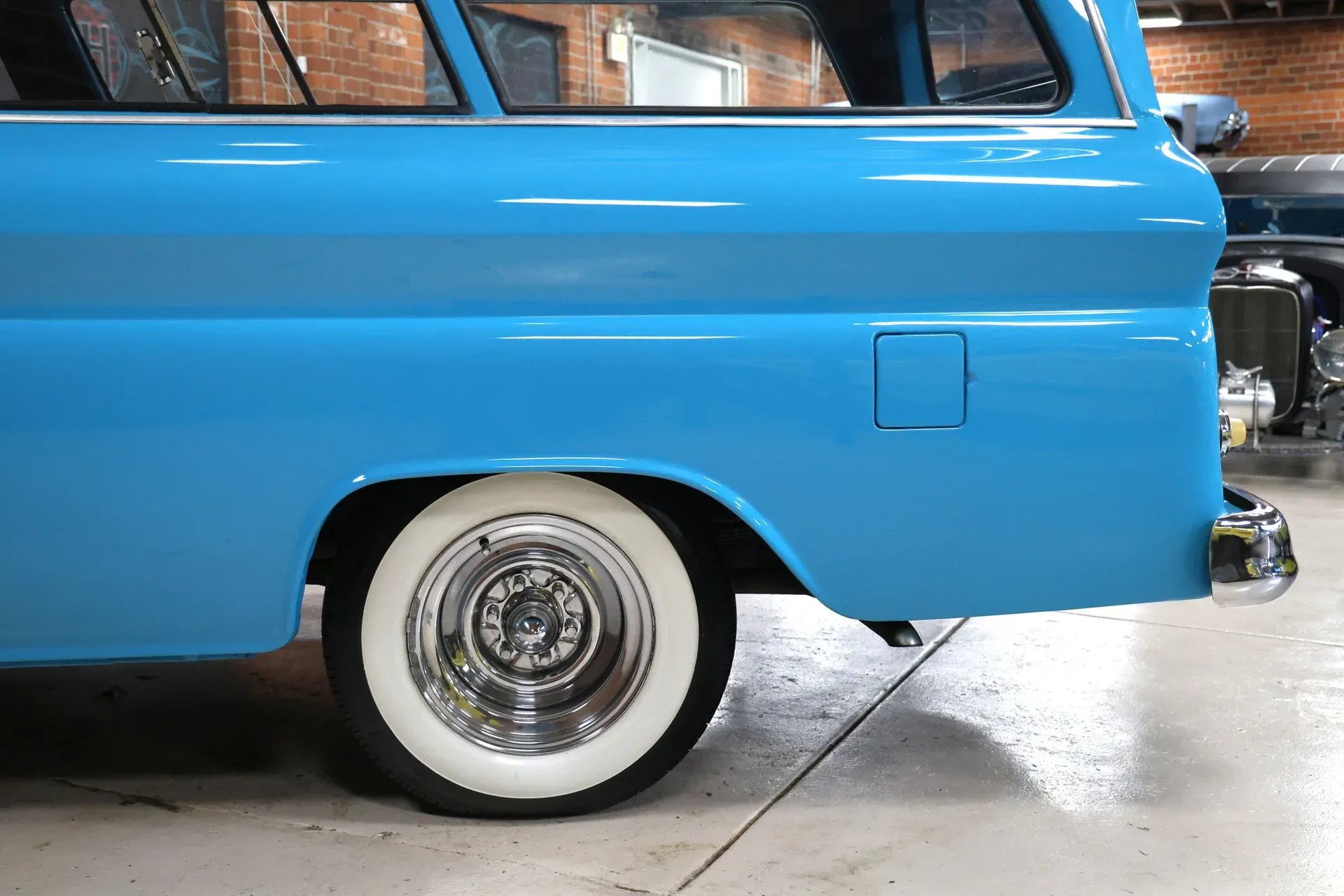 1966-gmc-carryall-suburban-for-sale-st-louis-mo-16