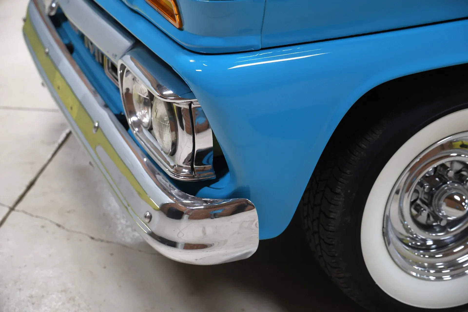 1966-gmc-carryall-suburban-for-sale-st-louis-mo-17