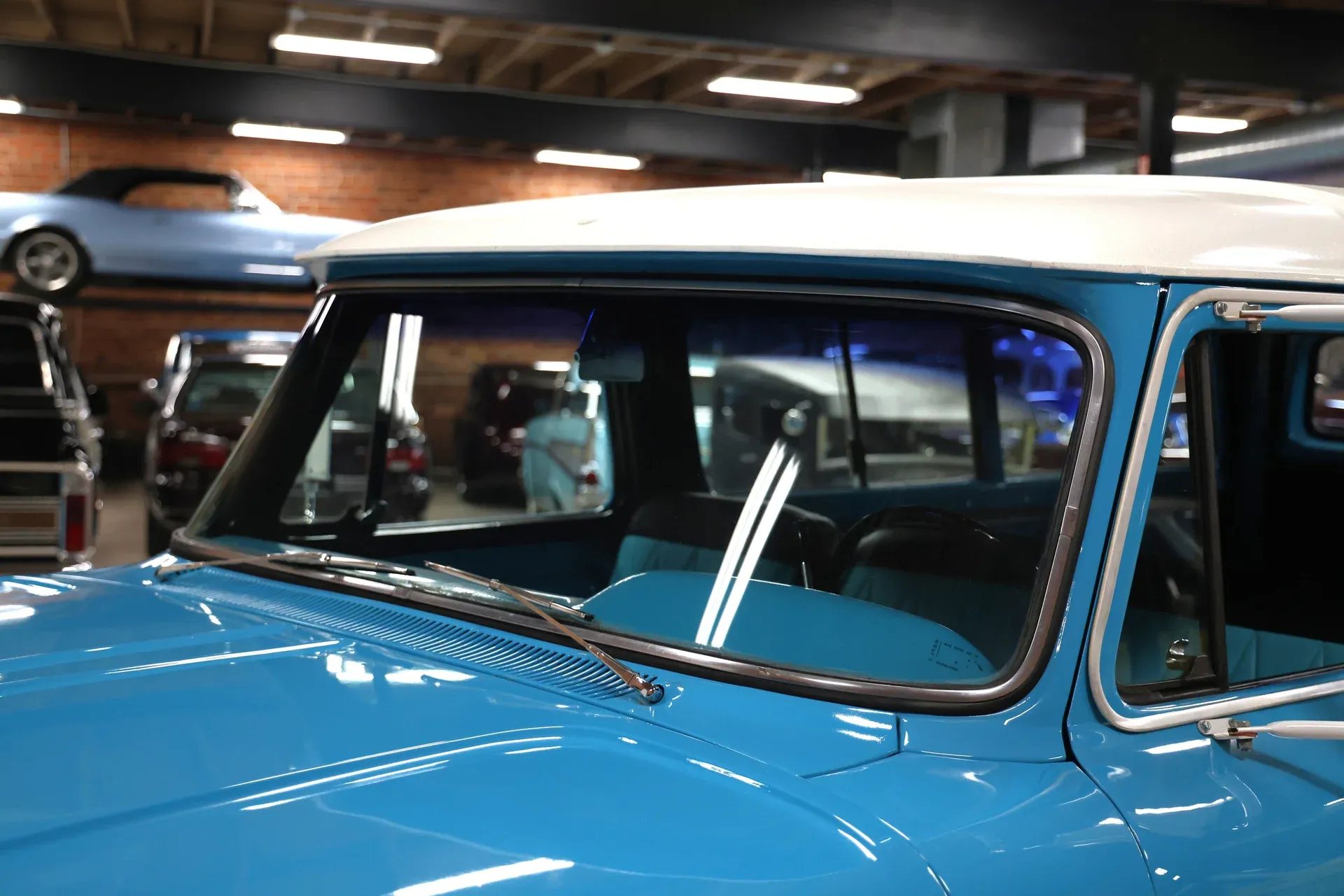 1966-gmc-carryall-suburban-for-sale-st-louis-mo-18
