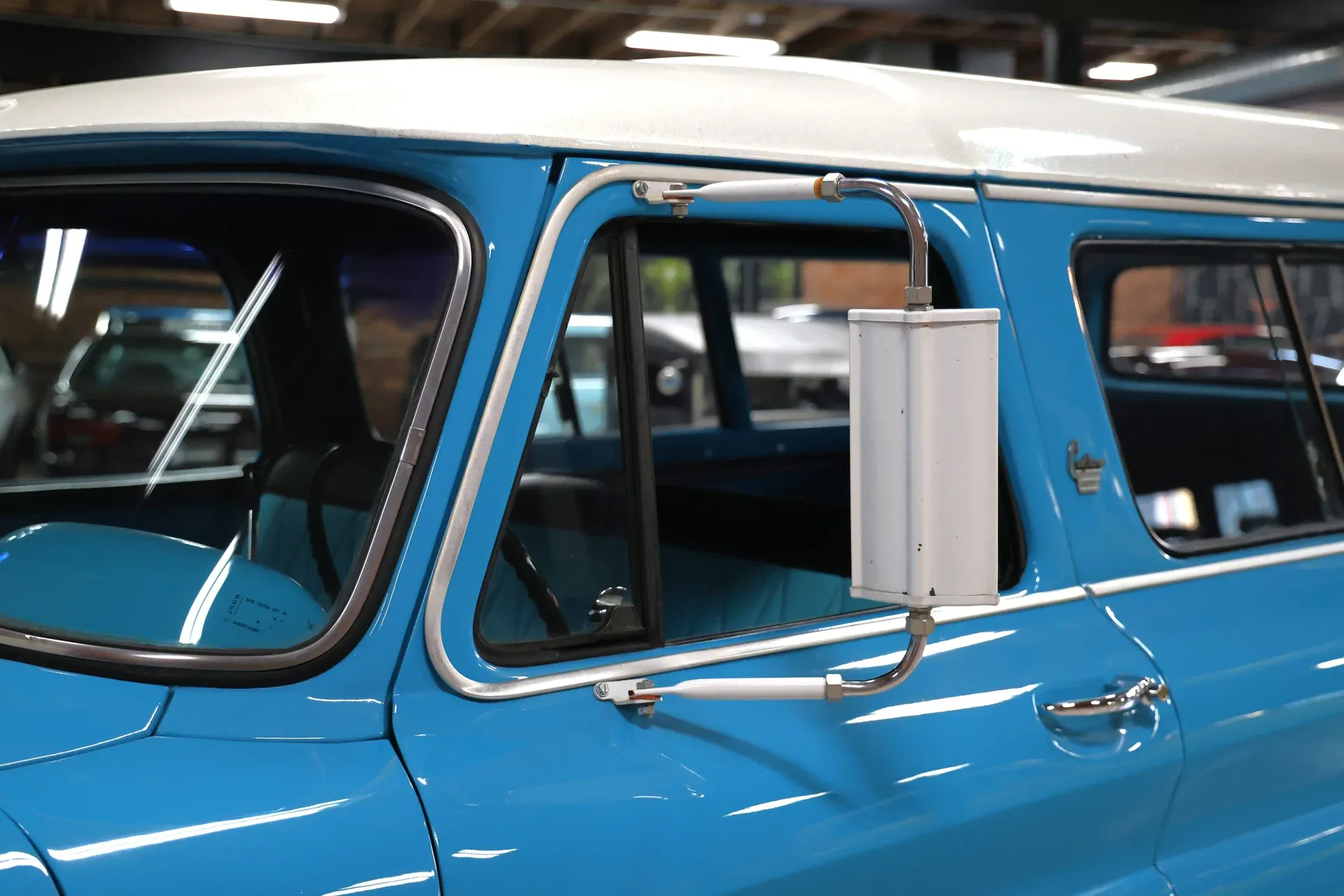 1966-gmc-carryall-suburban-for-sale-st-louis-mo-20
