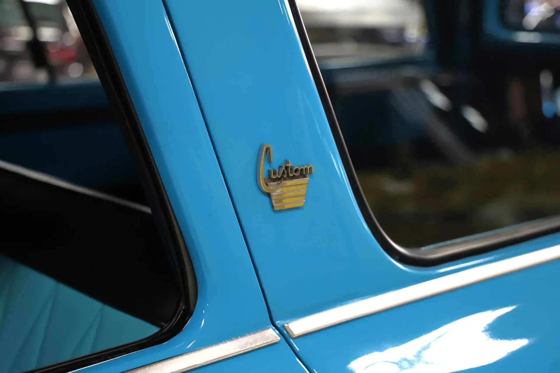 1966-gmc-carryall-suburban-for-sale-st-louis-mo-23