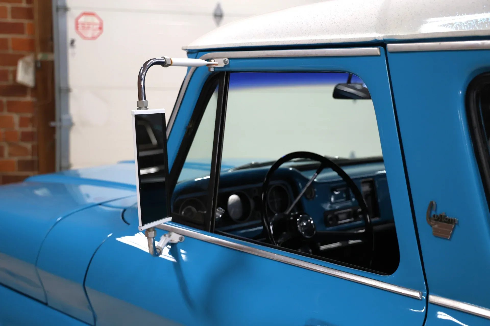 1966-gmc-carryall-suburban-for-sale-st-louis-mo-24