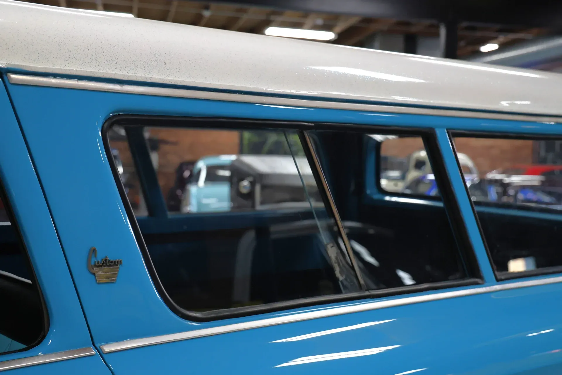1966-gmc-carryall-suburban-for-sale-st-louis-mo-25