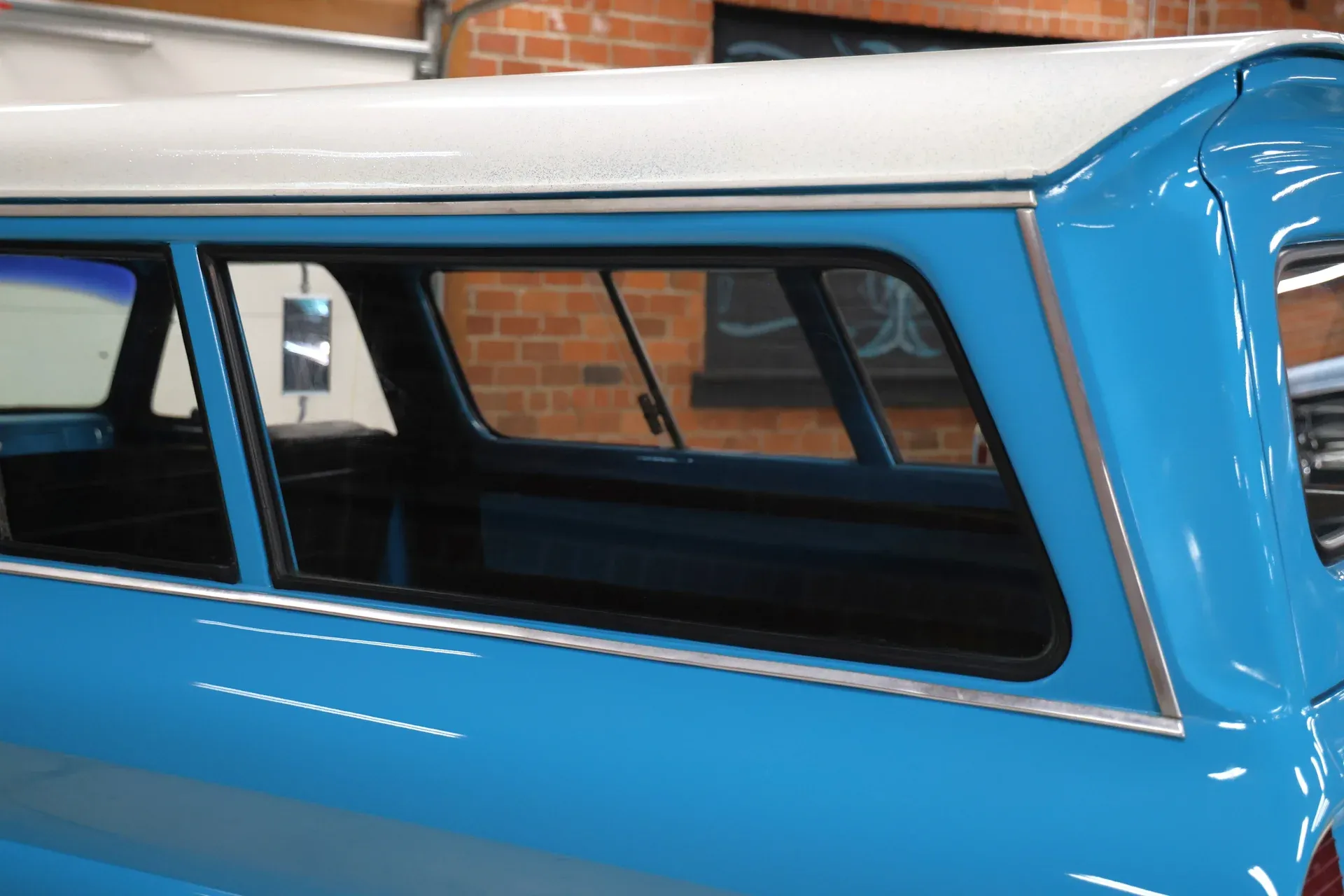 1966-gmc-carryall-suburban-for-sale-st-louis-mo-26