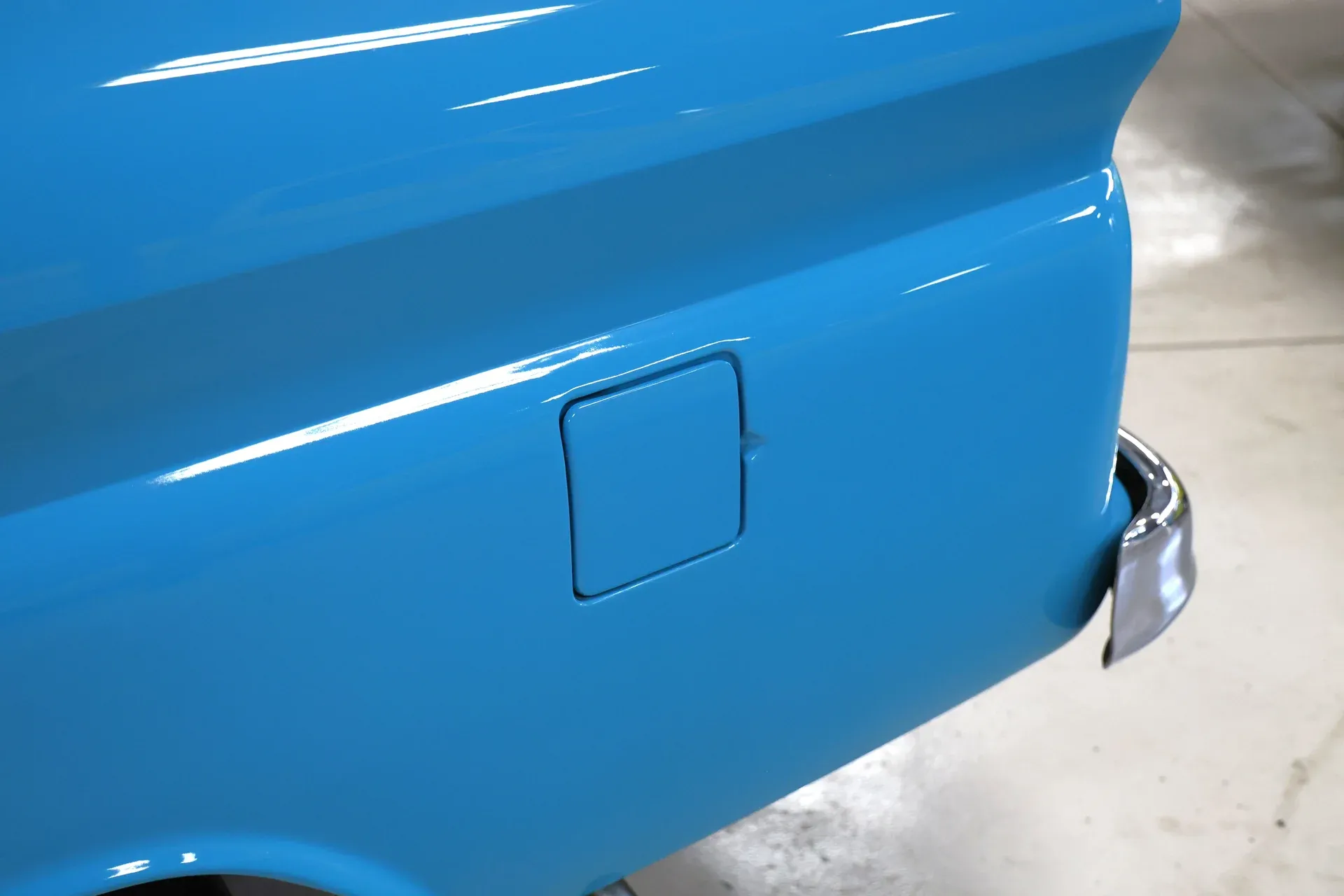 1966-gmc-carryall-suburban-for-sale-st-louis-mo-27