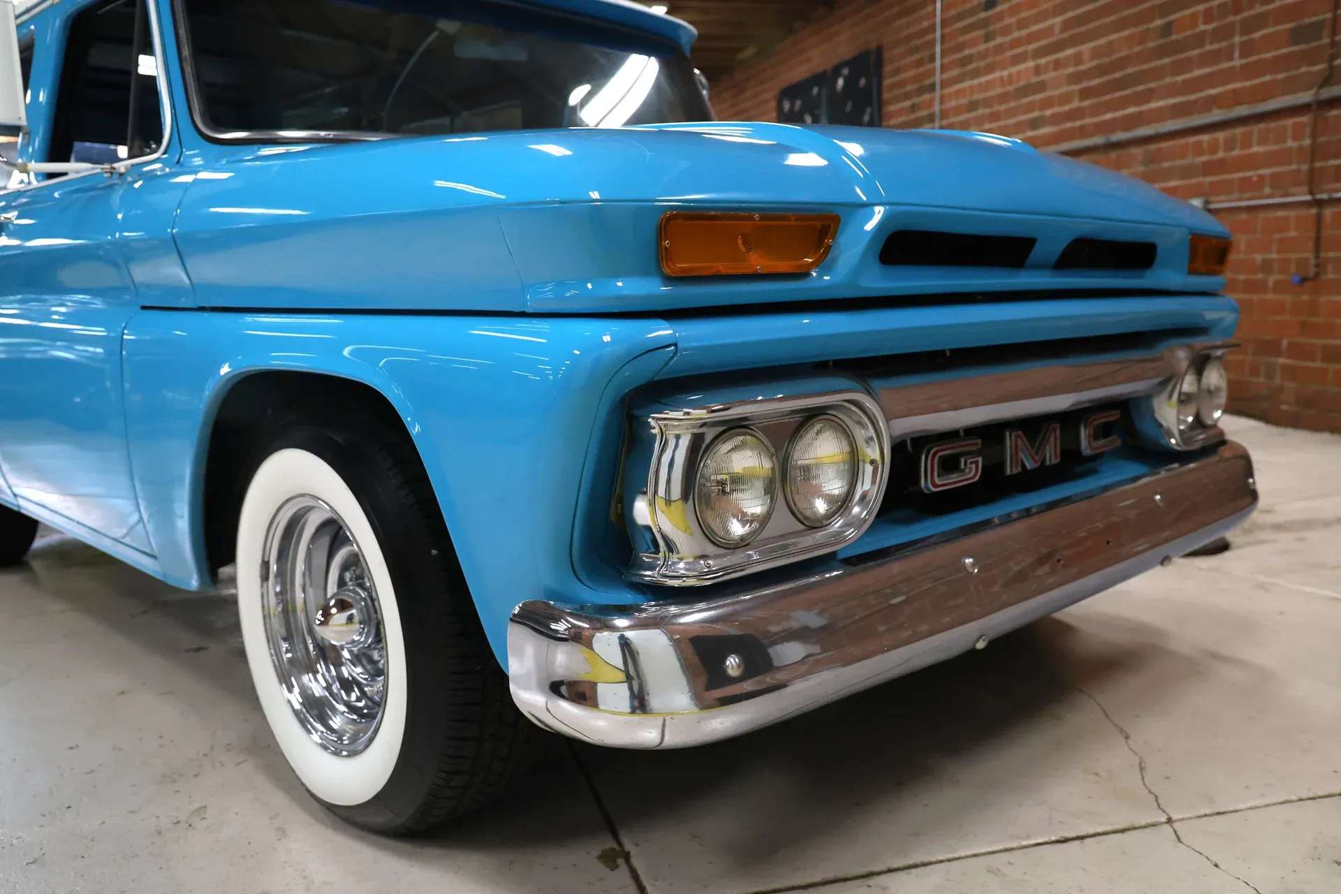 1966-gmc-carryall-suburban-for-sale-st-louis-mo-3