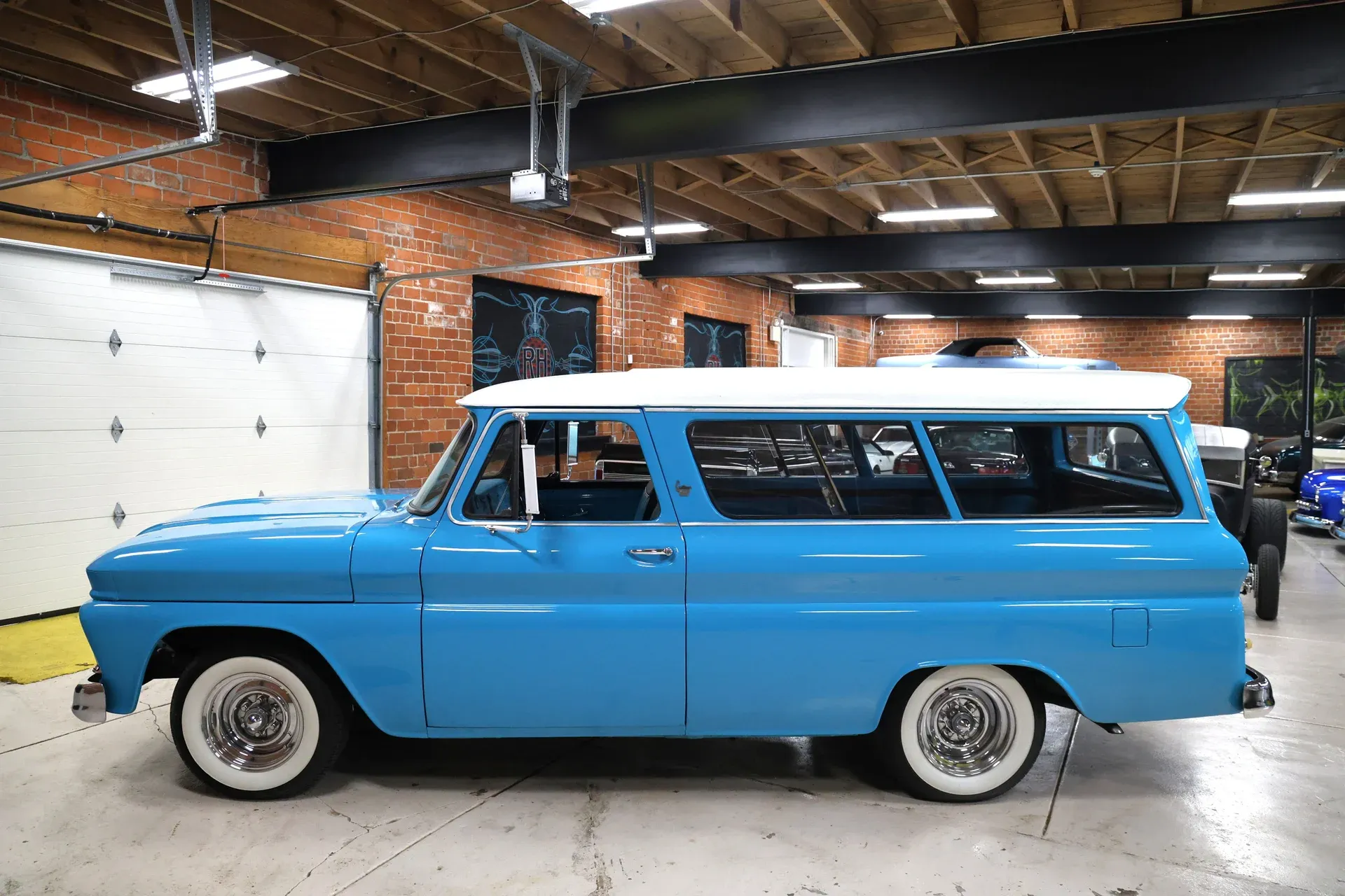1966-gmc-carryall-suburban-for-sale-st-louis-mo-30
