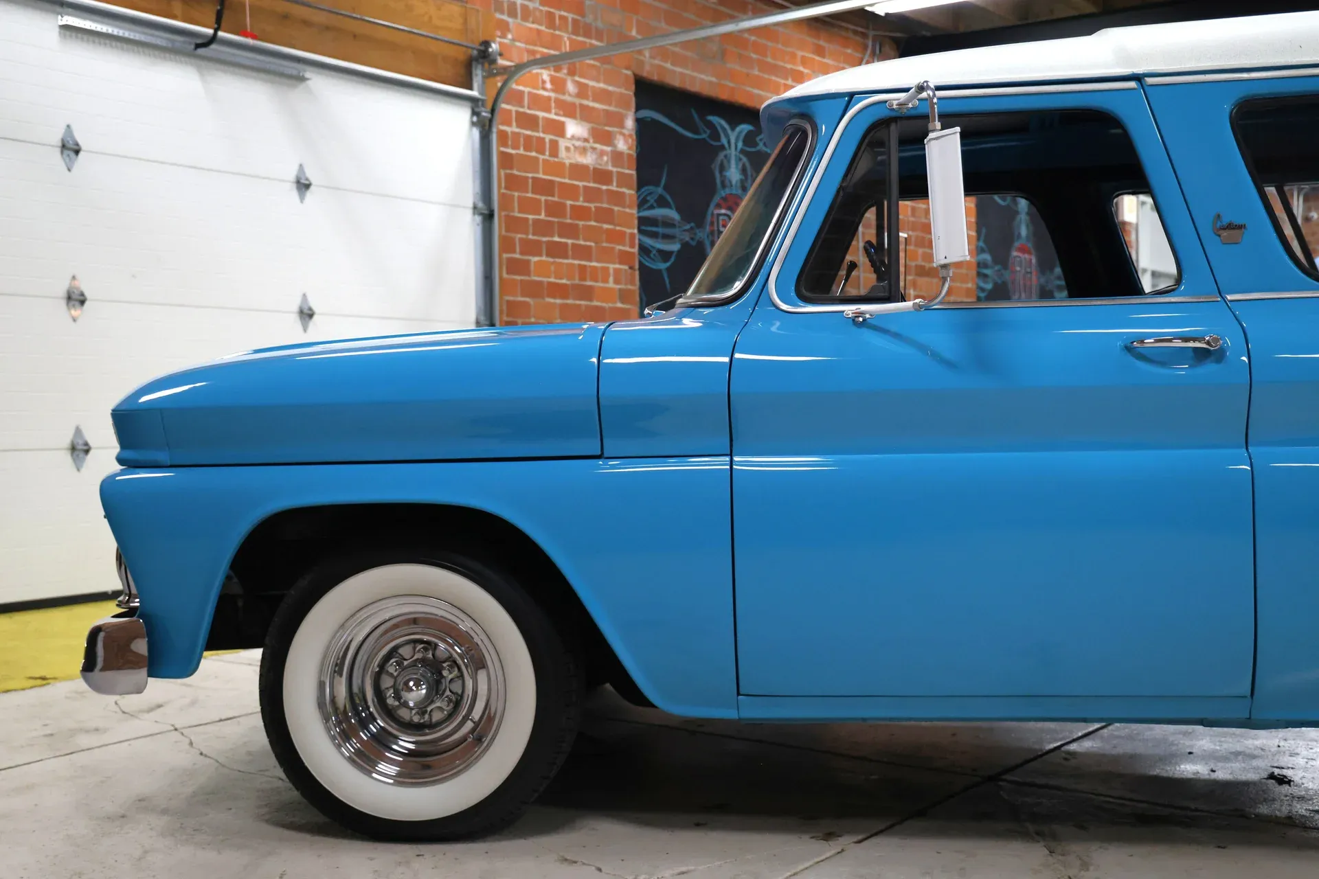 1966-gmc-carryall-suburban-for-sale-st-louis-mo-31