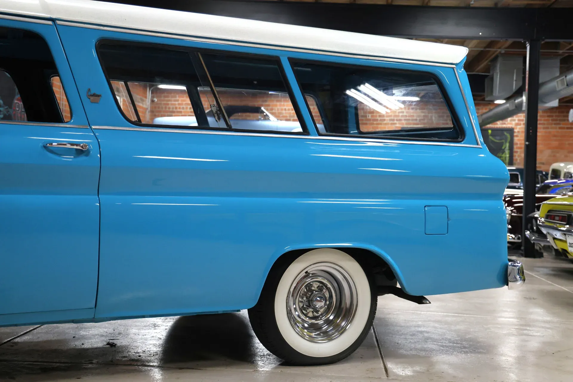1966-gmc-carryall-suburban-for-sale-st-louis-mo-32