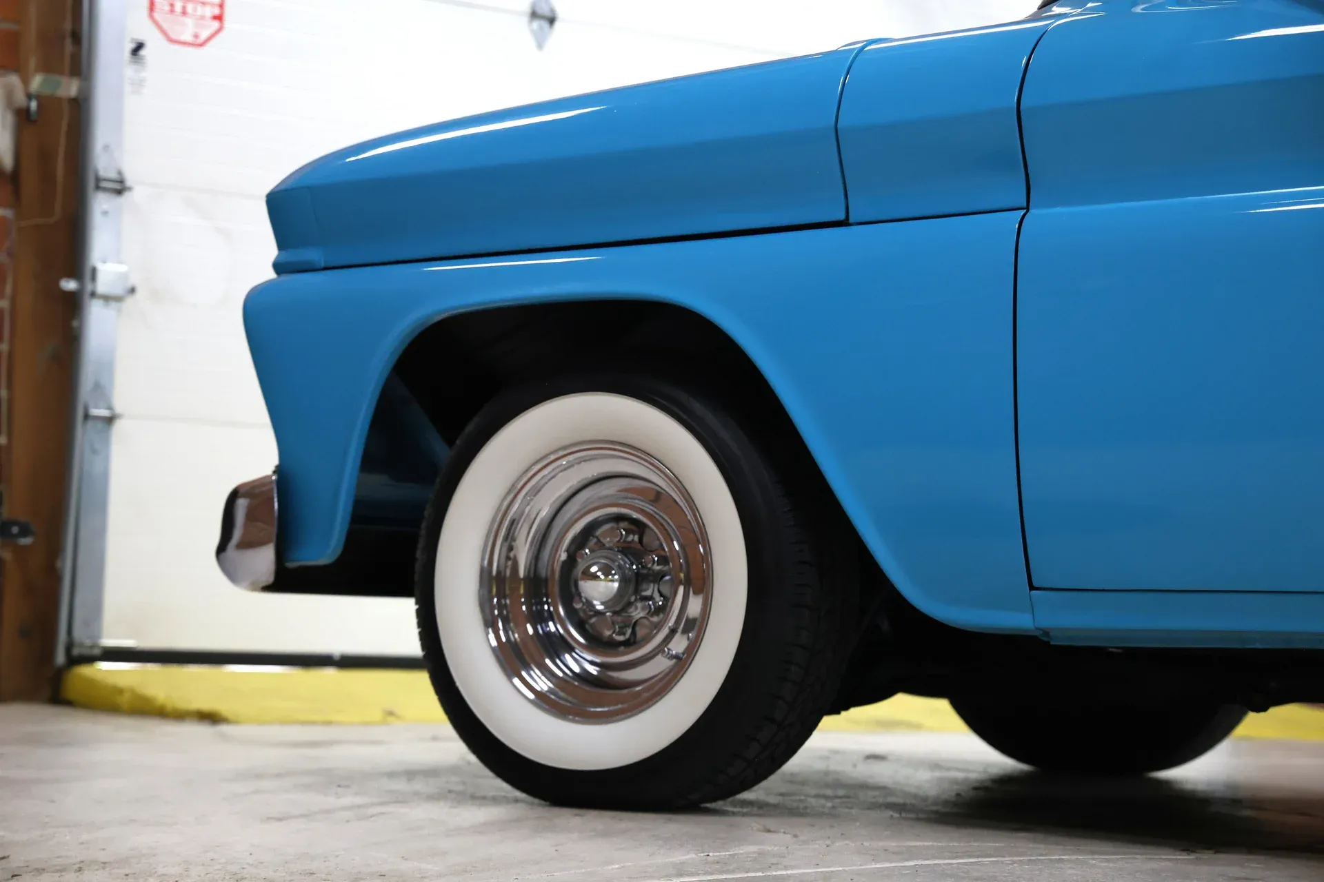1966-gmc-carryall-suburban-for-sale-st-louis-mo-33