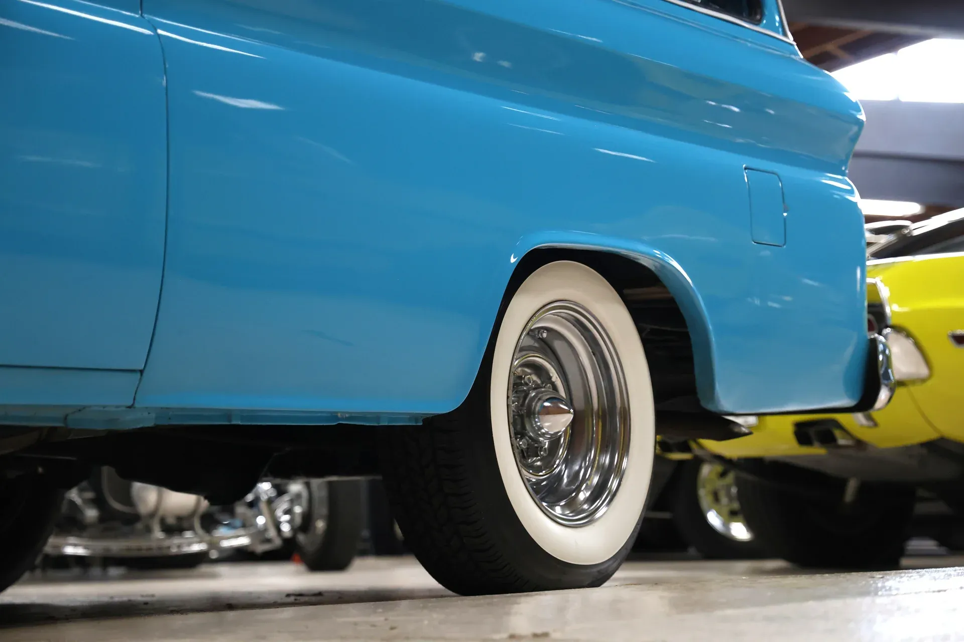 1966-gmc-carryall-suburban-for-sale-st-louis-mo-34