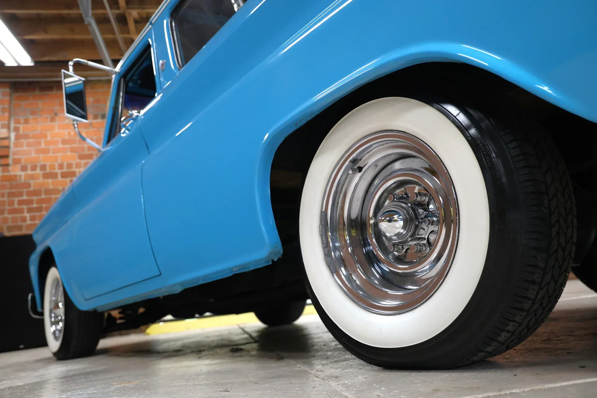 1966-gmc-carryall-suburban-for-sale-st-louis-mo-35