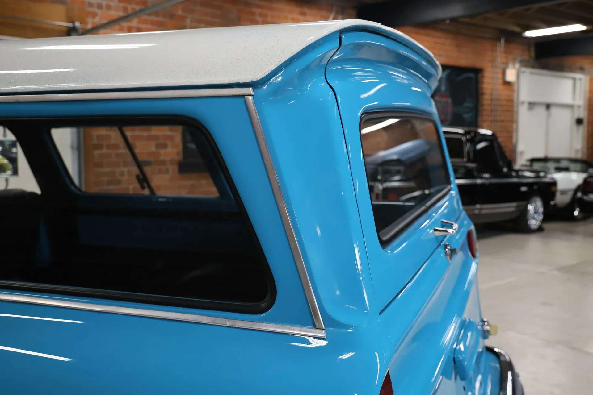1966-gmc-carryall-suburban-for-sale-st-louis-mo-37