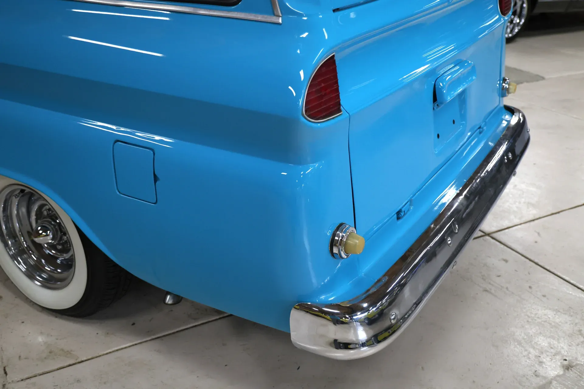 1966-gmc-carryall-suburban-for-sale-st-louis-mo-38