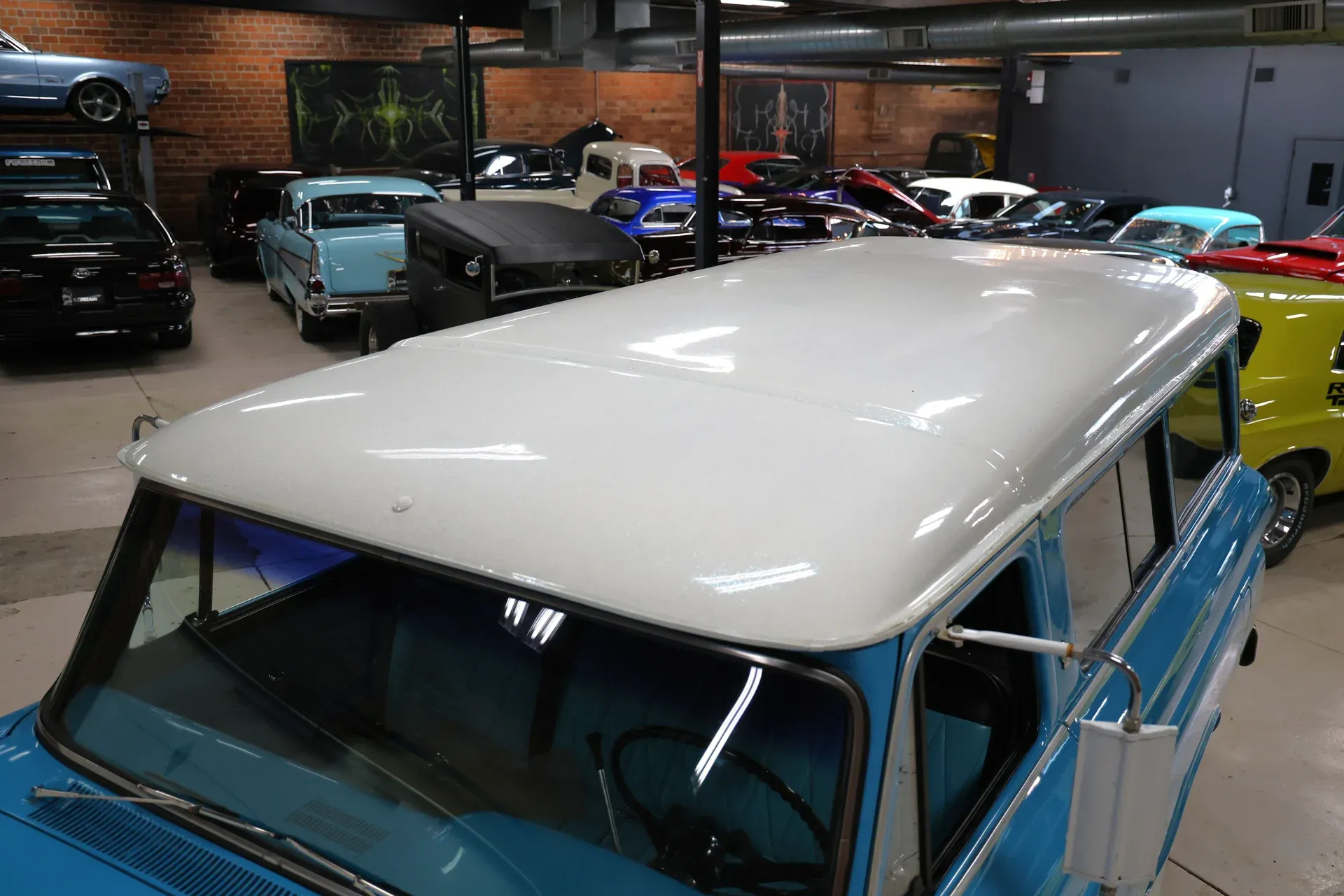 1966-gmc-carryall-suburban-for-sale-st-louis-mo-39