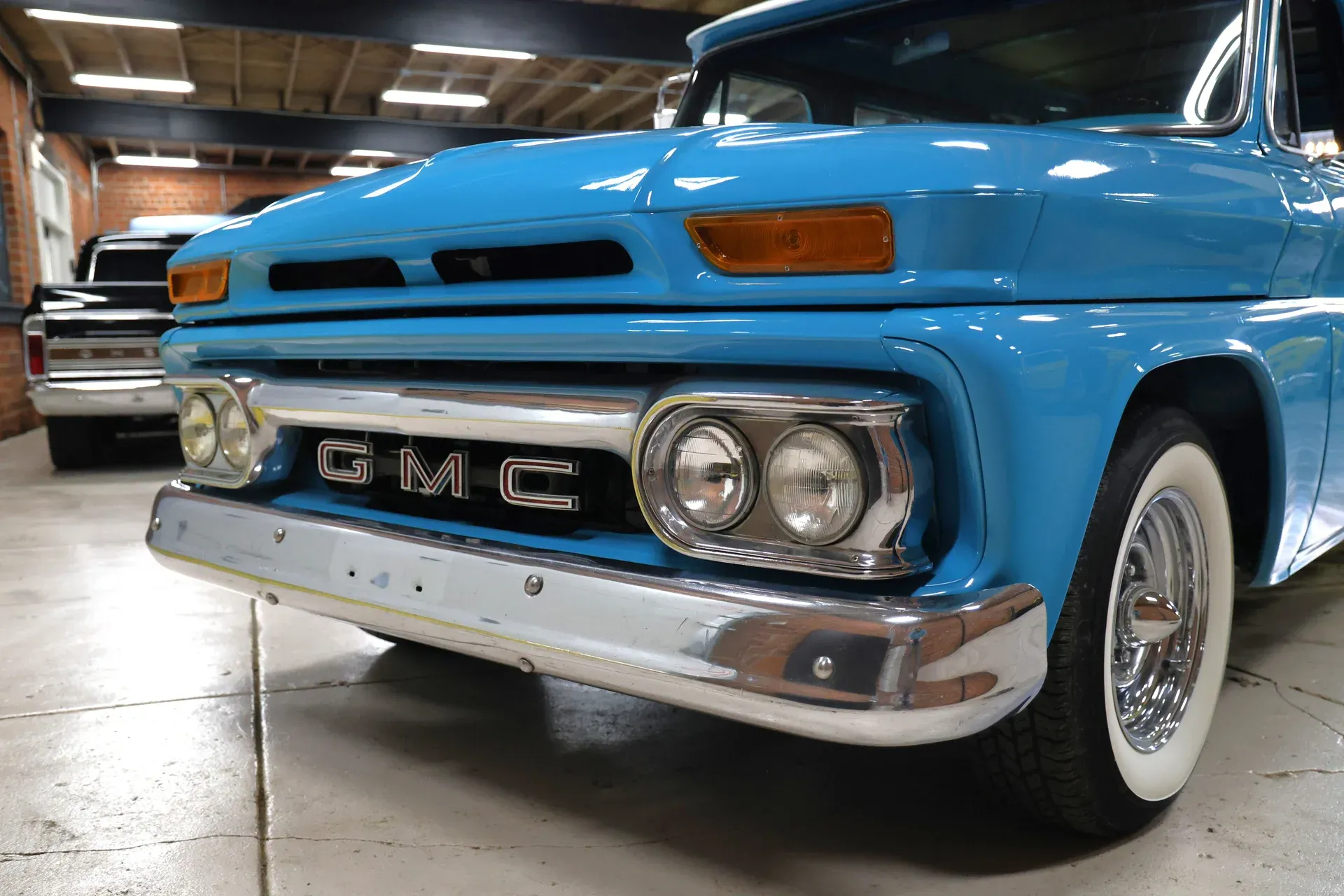 1966-gmc-carryall-suburban-for-sale-st-louis-mo-4