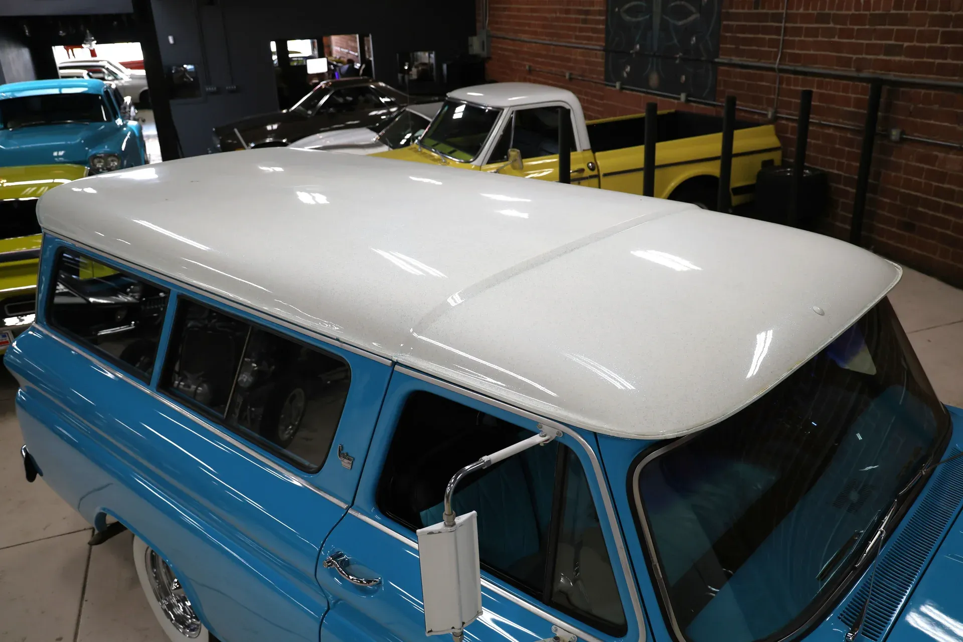 1966-gmc-carryall-suburban-for-sale-st-louis-mo-42