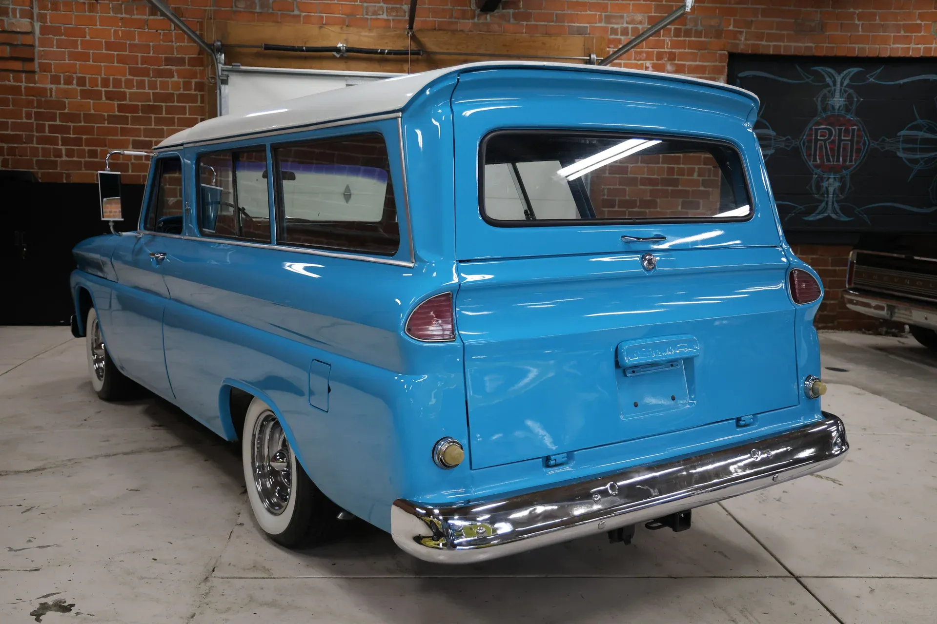 1966-gmc-carryall-suburban-for-sale-st-louis-mo-43
