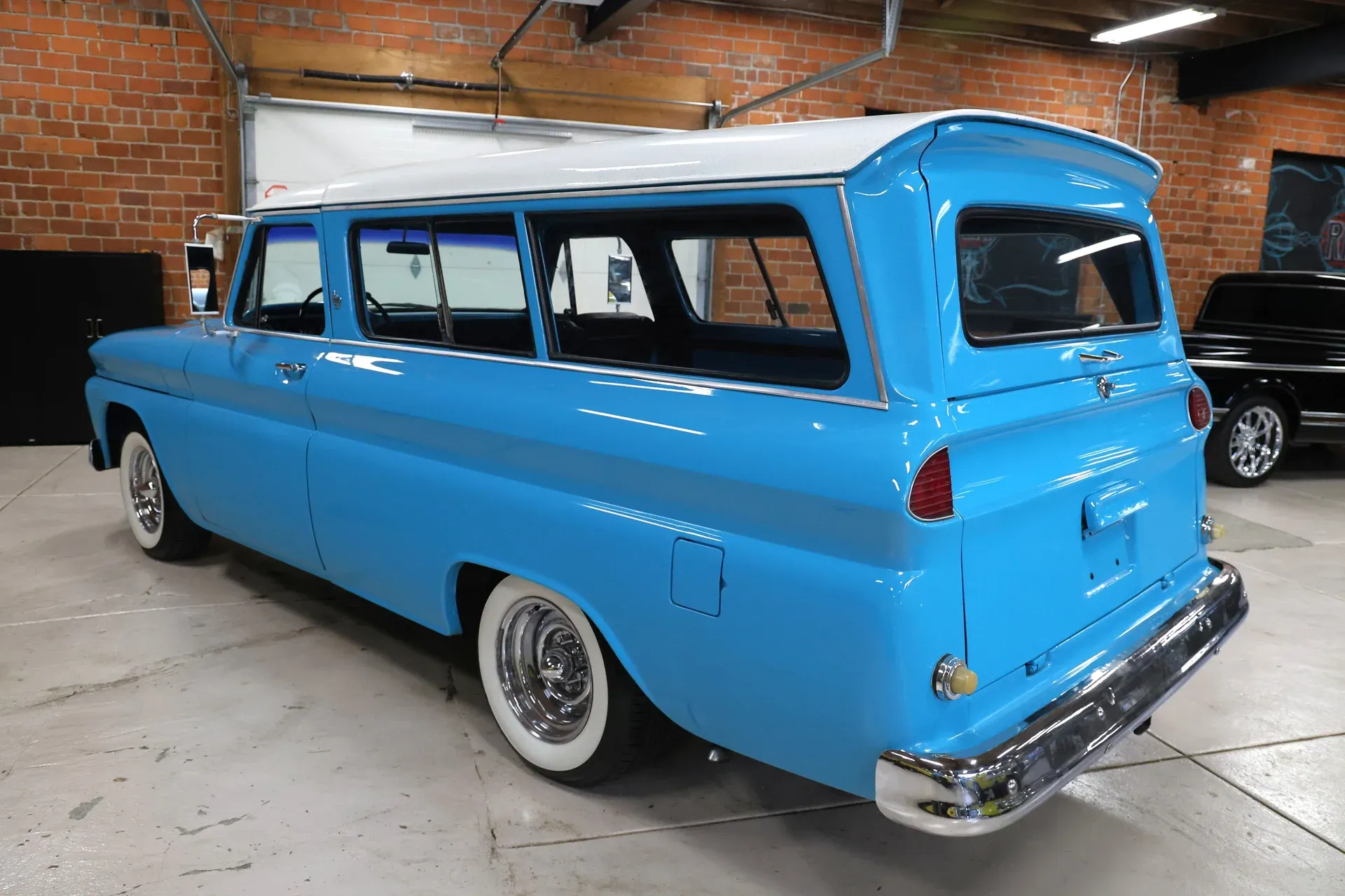 1966-gmc-carryall-suburban-for-sale-st-louis-mo-44