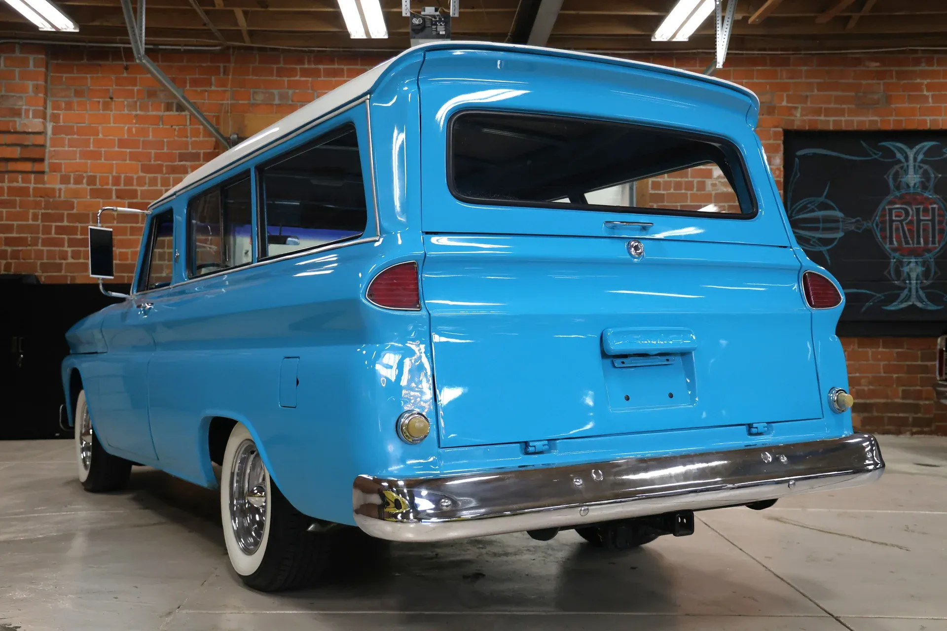 1966-gmc-carryall-suburban-for-sale-st-louis-mo-45