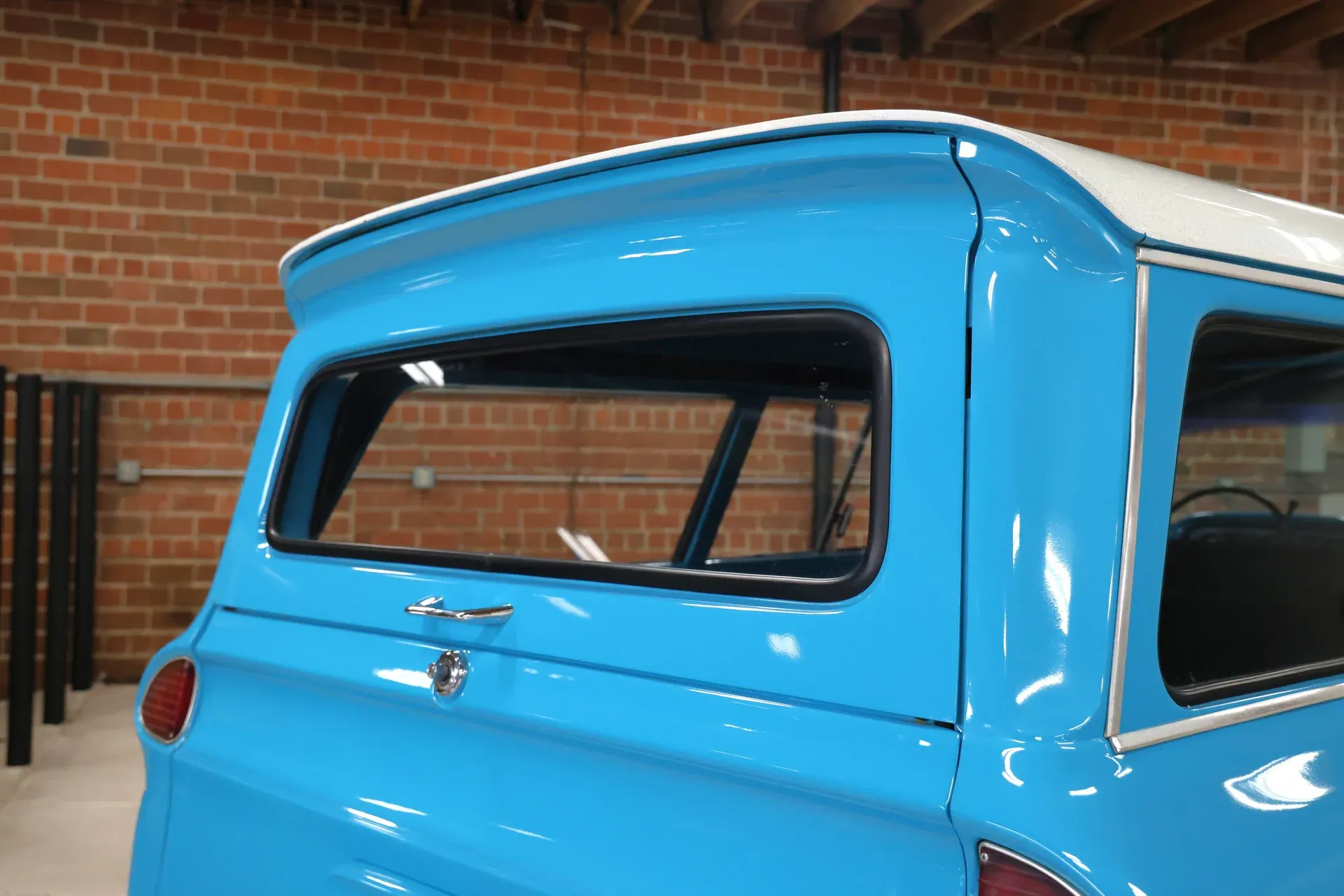 1966-gmc-carryall-suburban-for-sale-st-louis-mo-46