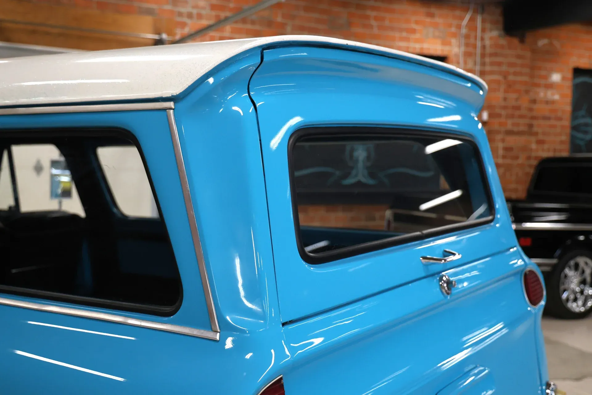 1966-gmc-carryall-suburban-for-sale-st-louis-mo-47