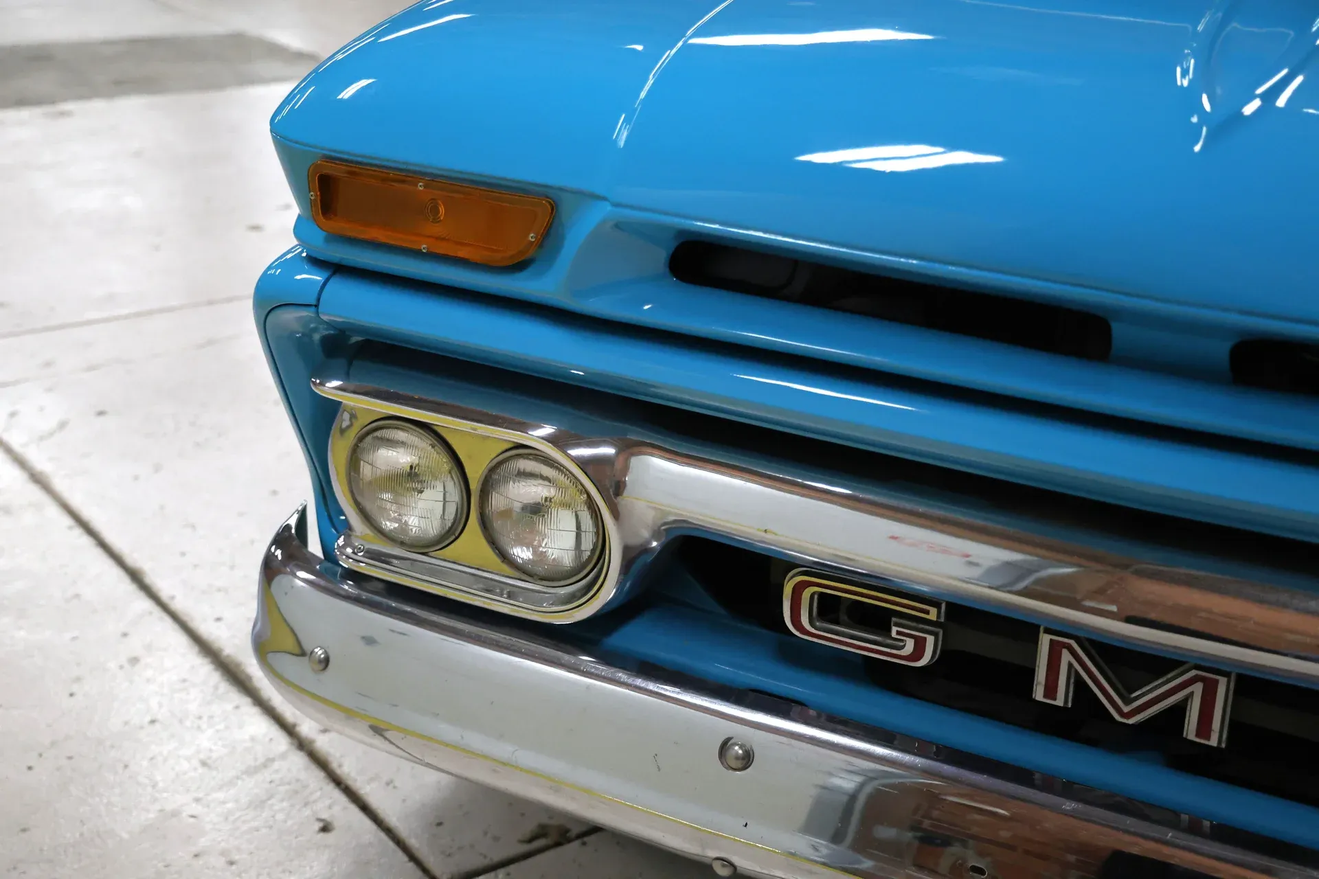 1966-gmc-carryall-suburban-for-sale-st-louis-mo-5
