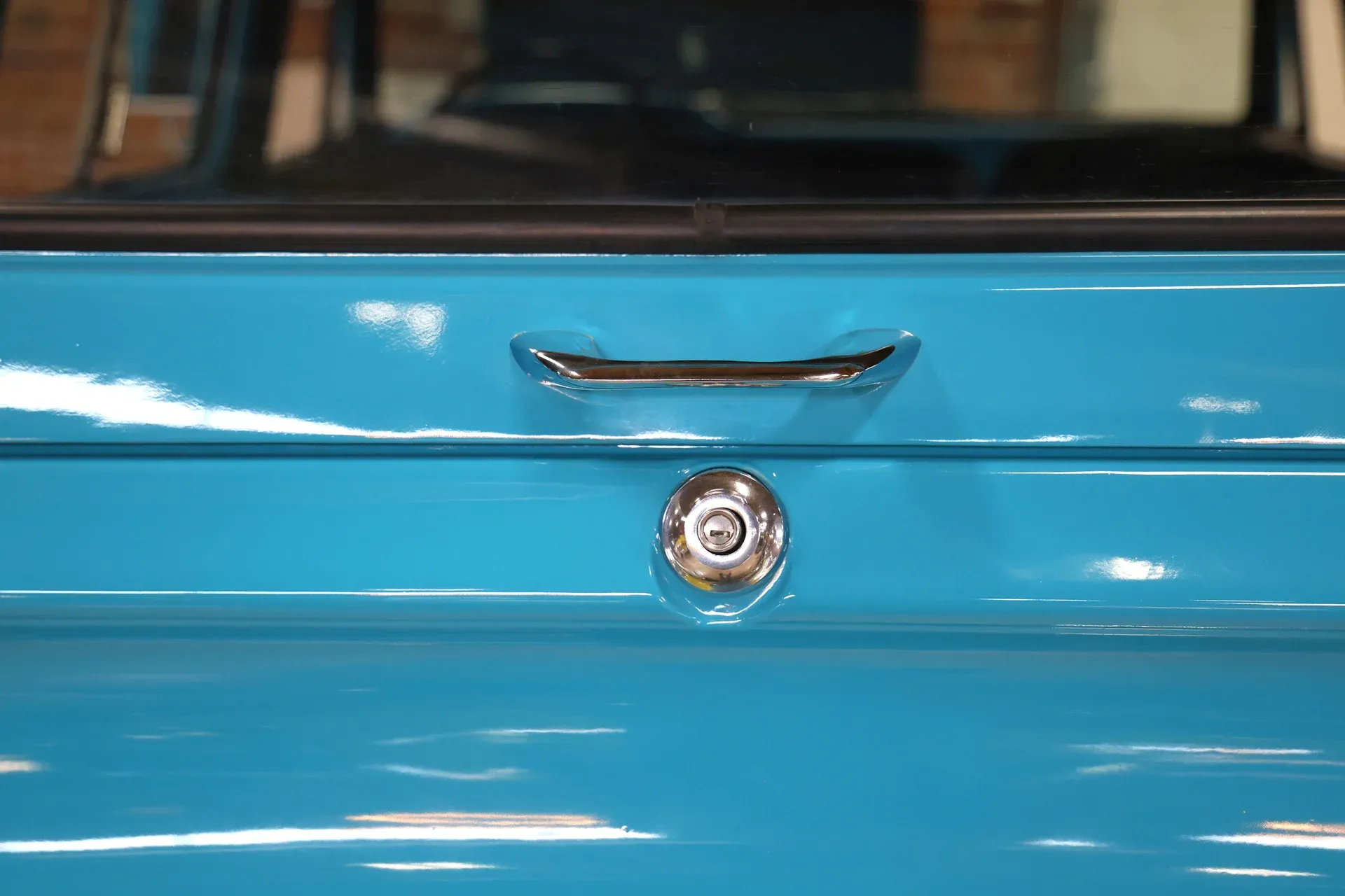 1966-gmc-carryall-suburban-for-sale-st-louis-mo-50