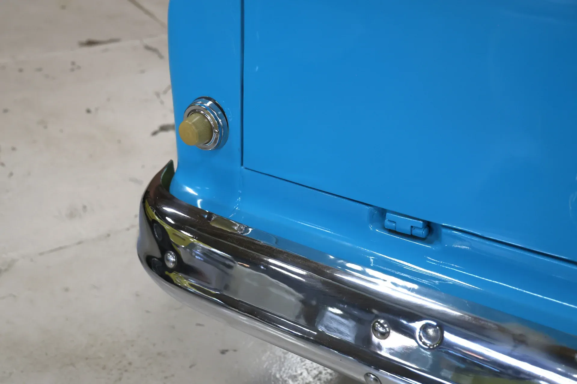 1966-gmc-carryall-suburban-for-sale-st-louis-mo-51
