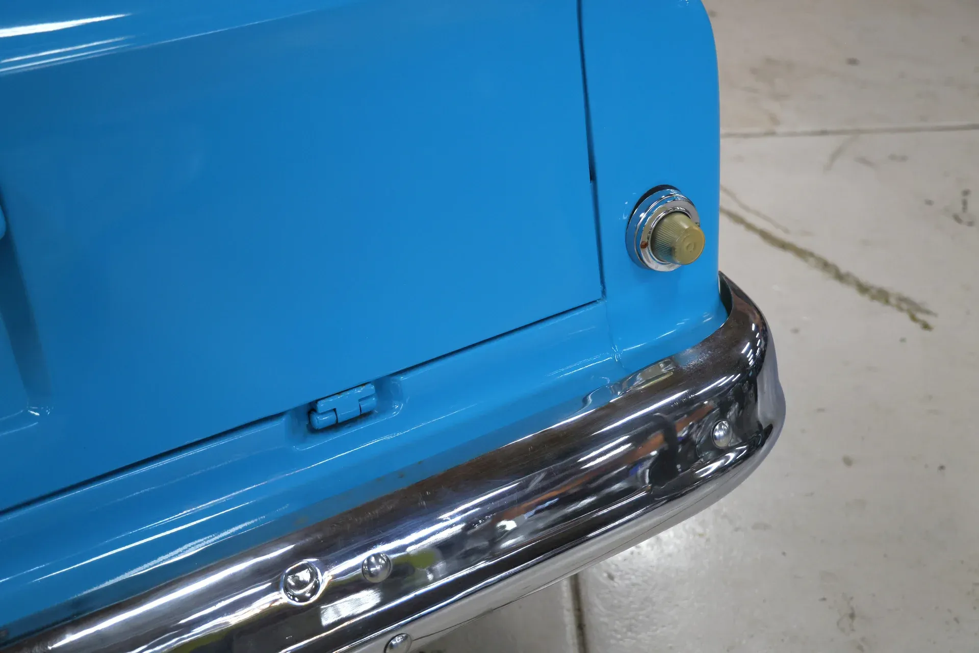1966-gmc-carryall-suburban-for-sale-st-louis-mo-52