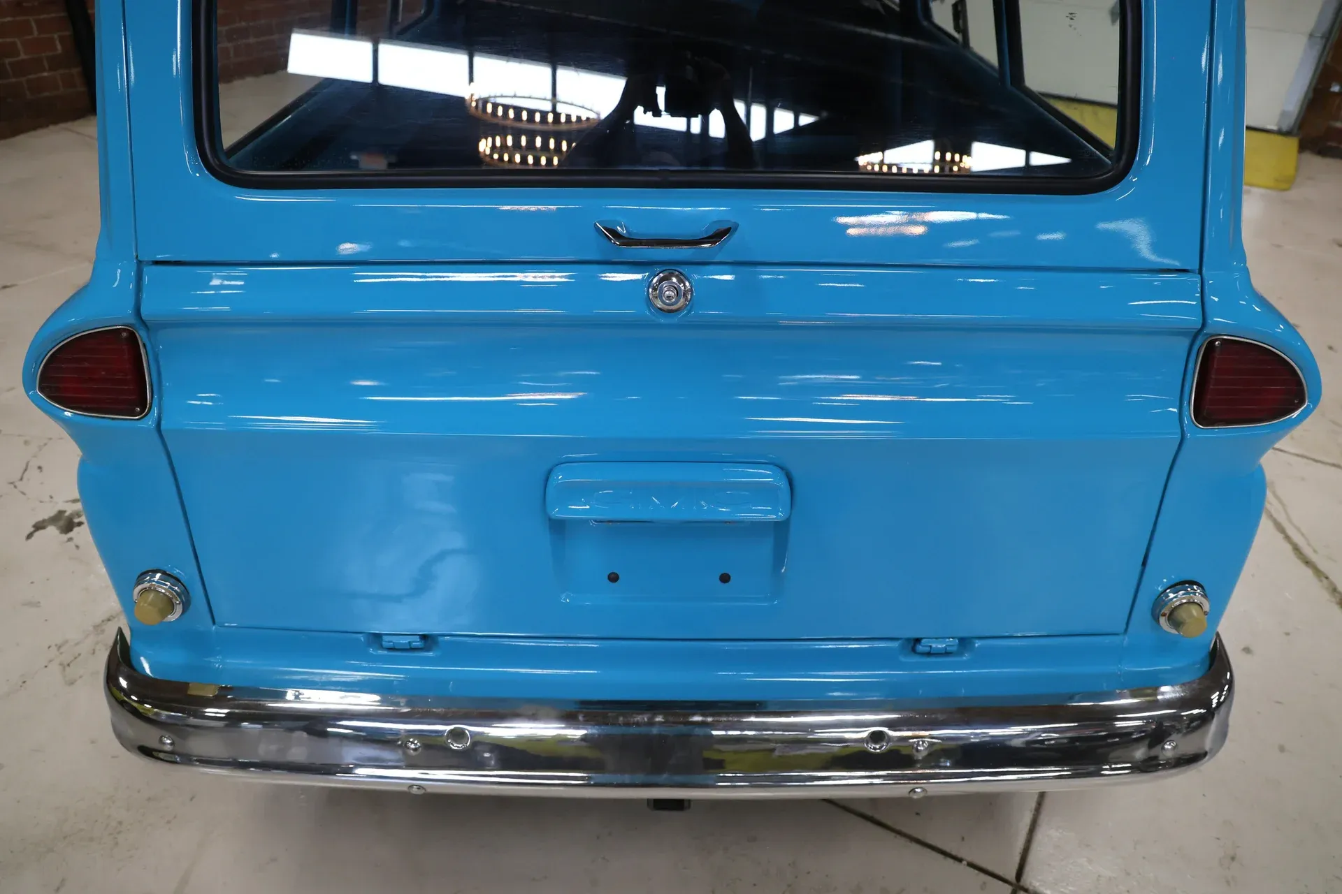 1966-gmc-carryall-suburban-for-sale-st-louis-mo-53