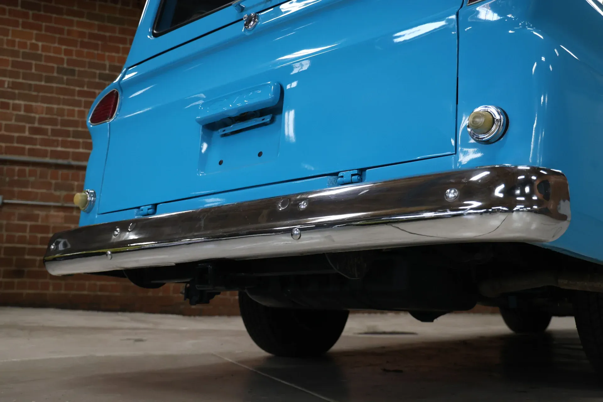 1966-gmc-carryall-suburban-for-sale-st-louis-mo-54