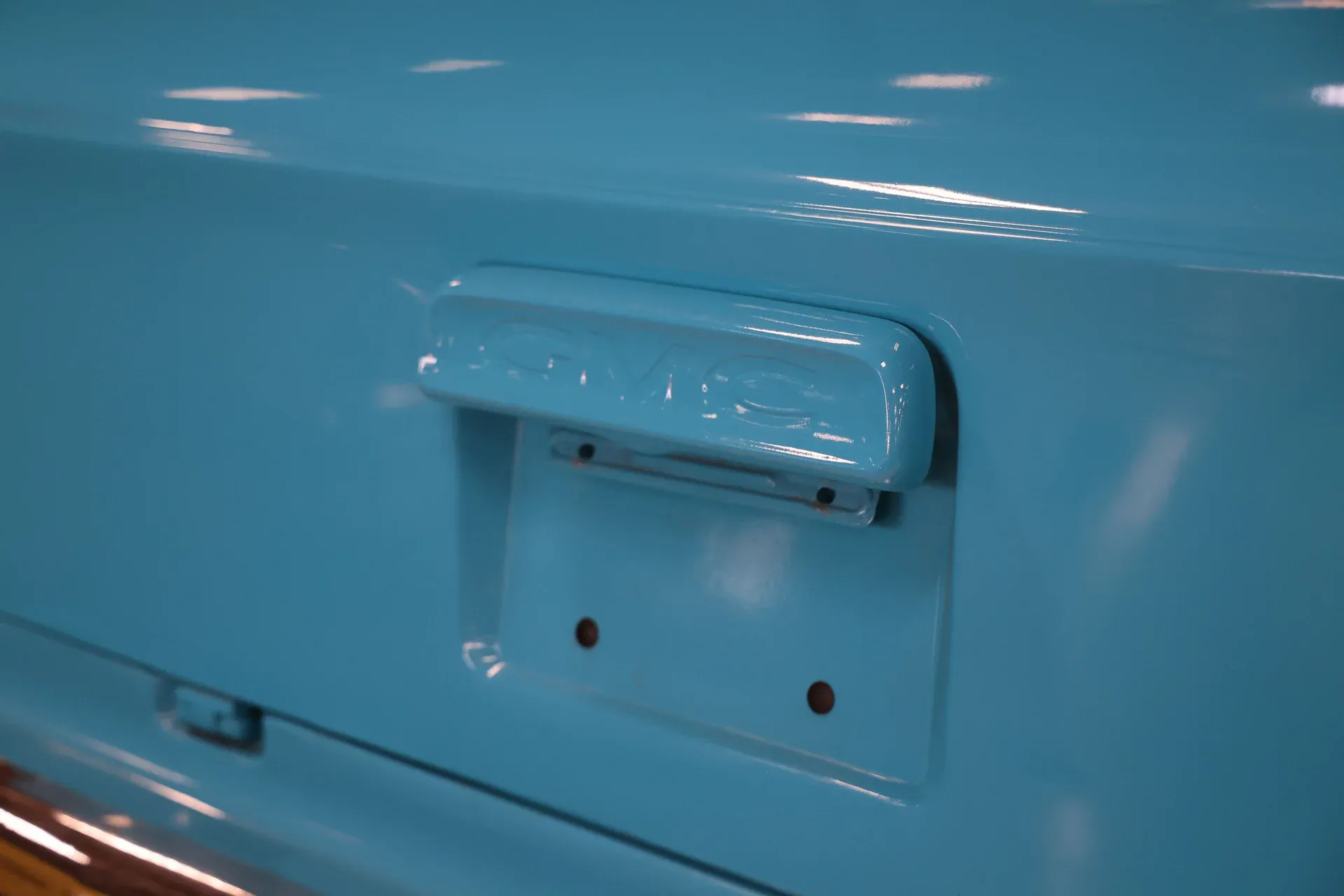 1966-gmc-carryall-suburban-for-sale-st-louis-mo-55