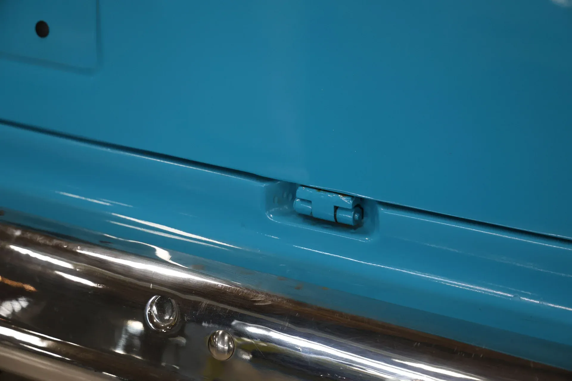 1966-gmc-carryall-suburban-for-sale-st-louis-mo-56