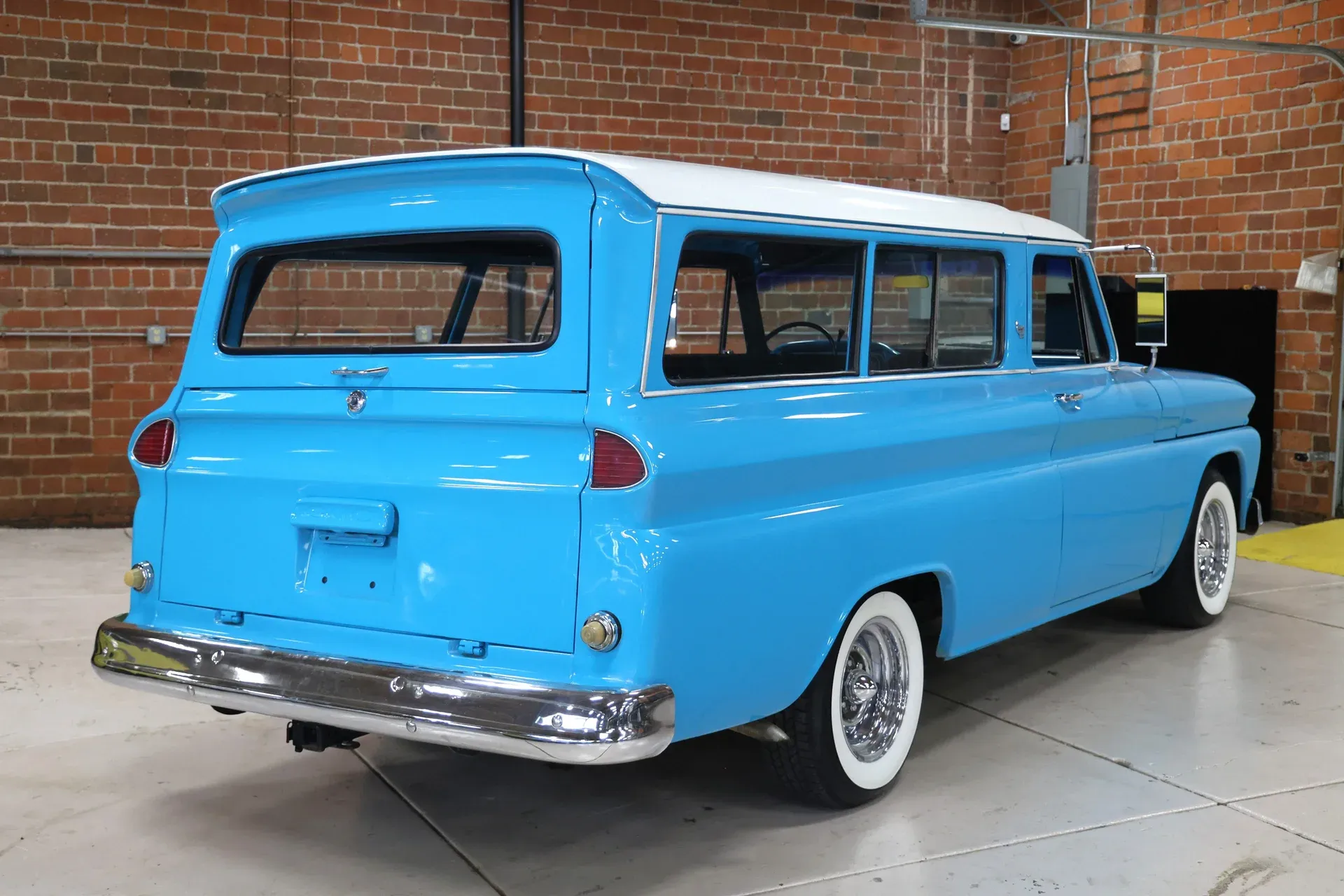 1966-gmc-carryall-suburban-for-sale-st-louis-mo-57