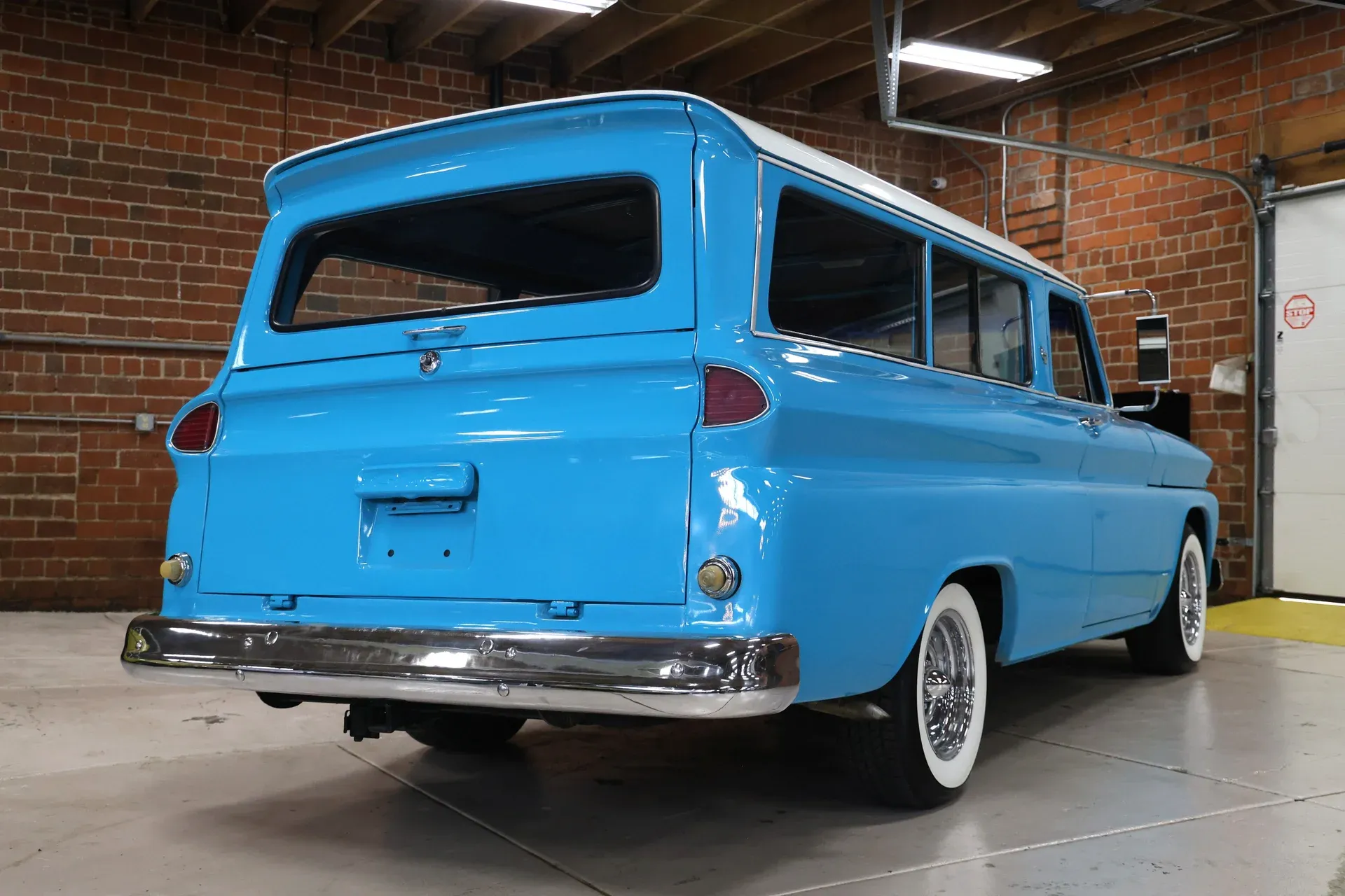 1966-gmc-carryall-suburban-for-sale-st-louis-mo-58