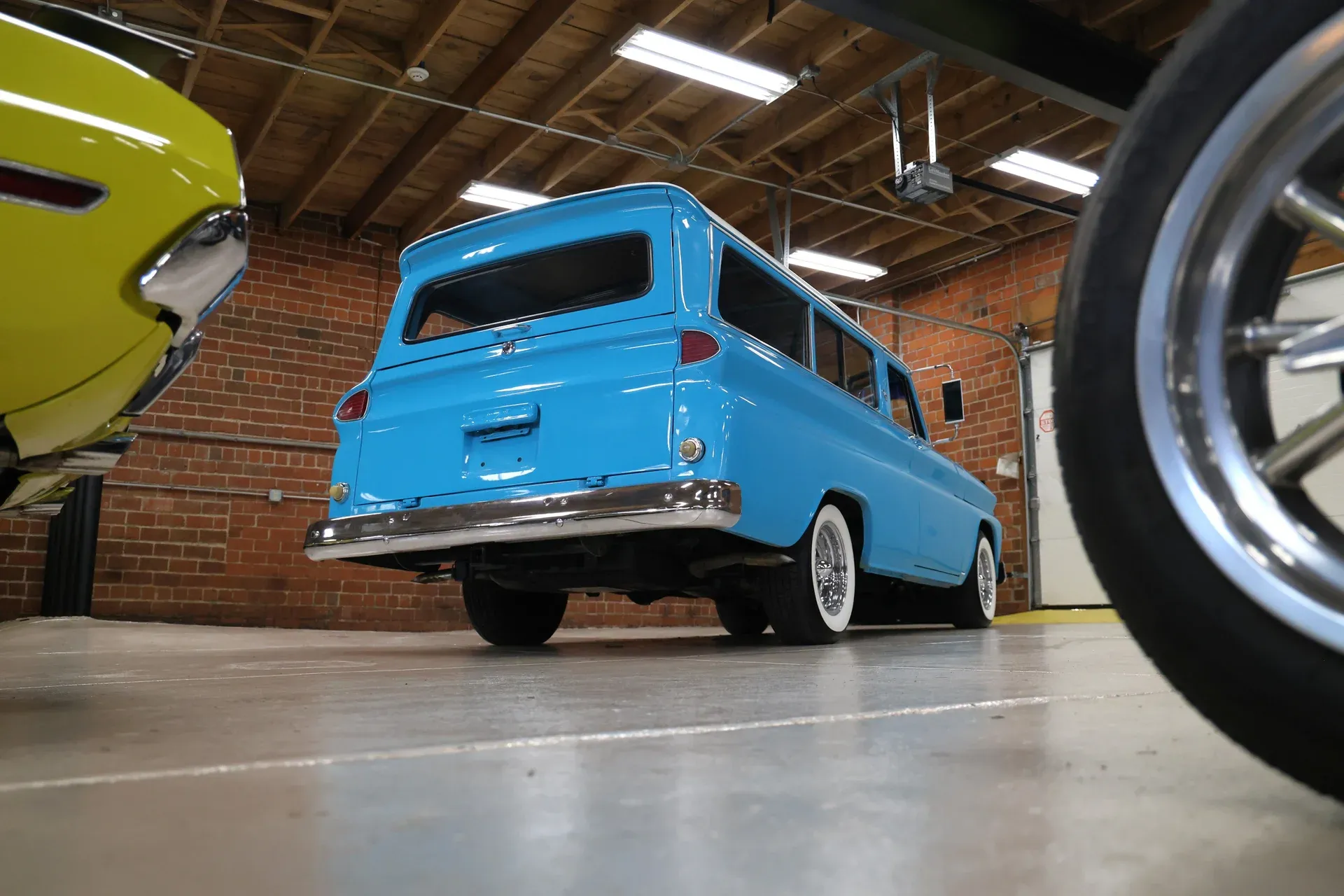 1966-gmc-carryall-suburban-for-sale-st-louis-mo-59