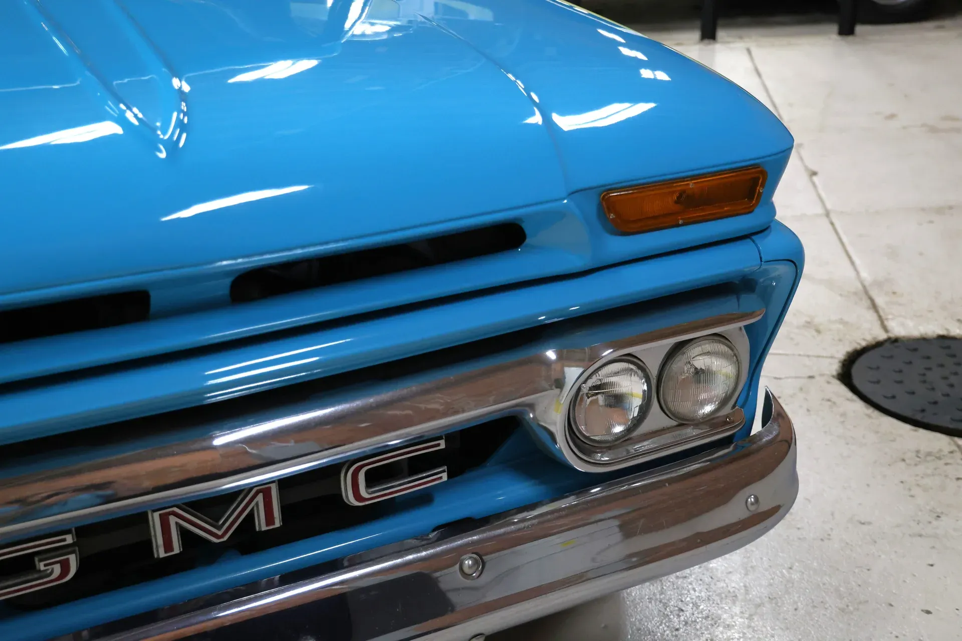 1966-gmc-carryall-suburban-for-sale-st-louis-mo-6