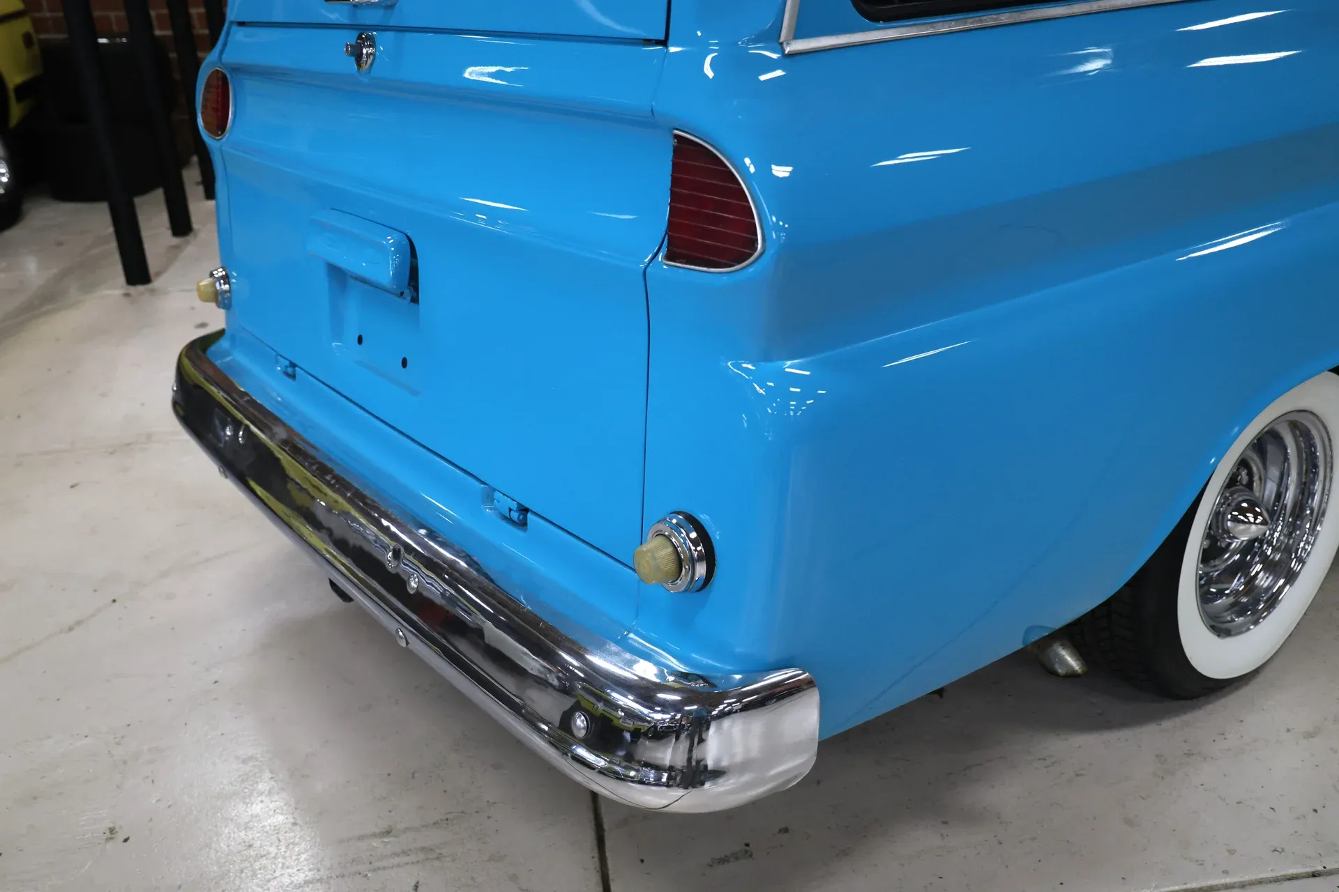 1966-gmc-carryall-suburban-for-sale-st-louis-mo-61