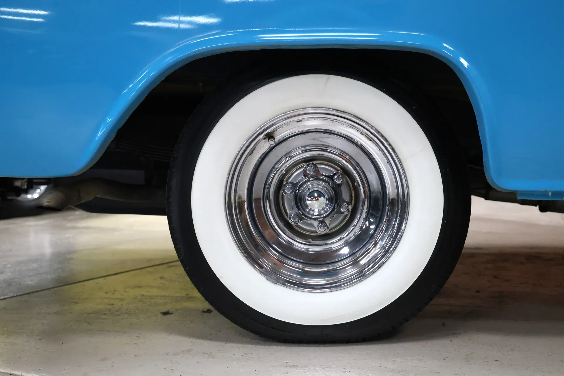 1966-gmc-carryall-suburban-for-sale-st-louis-mo-62