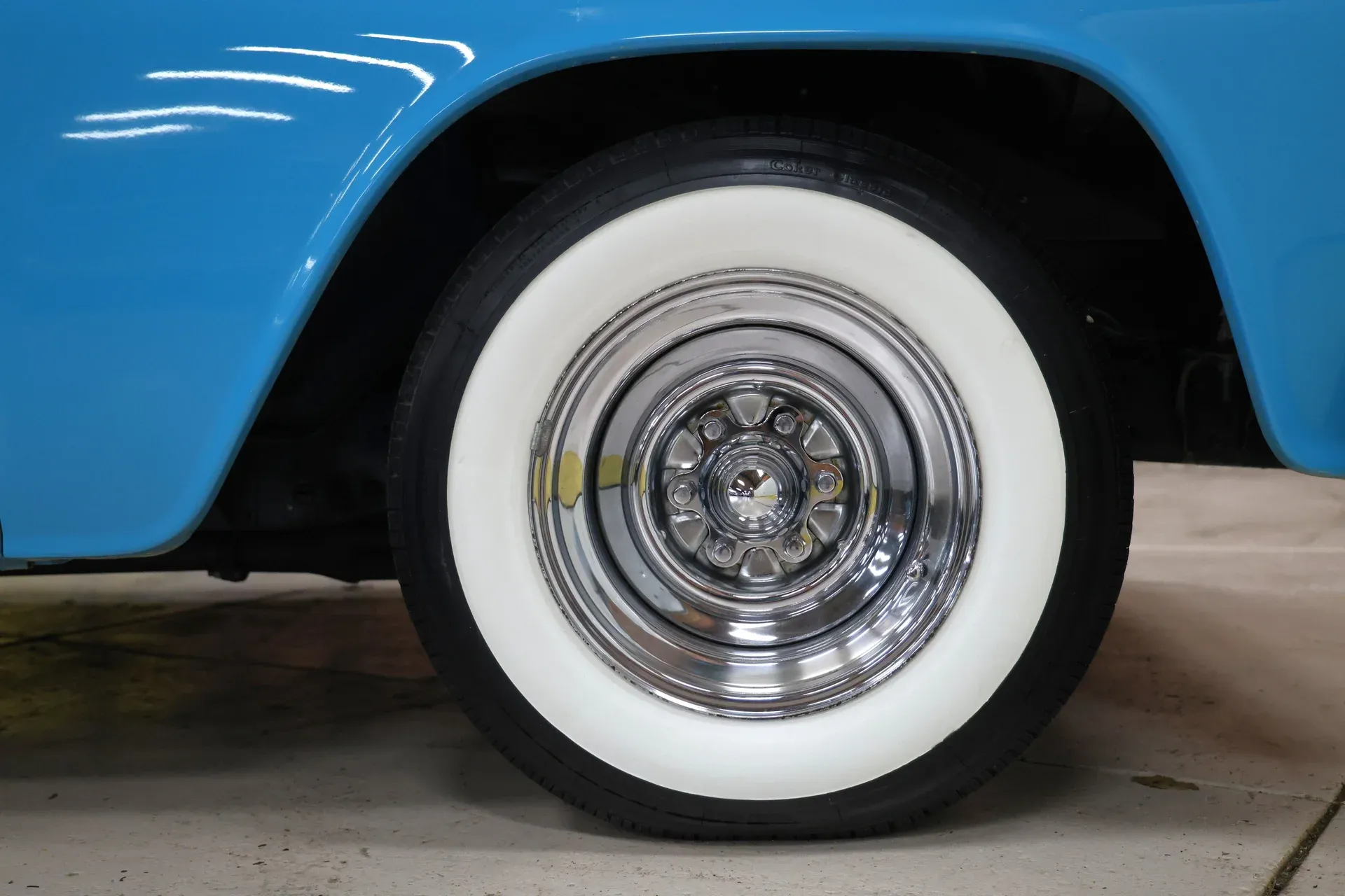 1966-gmc-carryall-suburban-for-sale-st-louis-mo-63