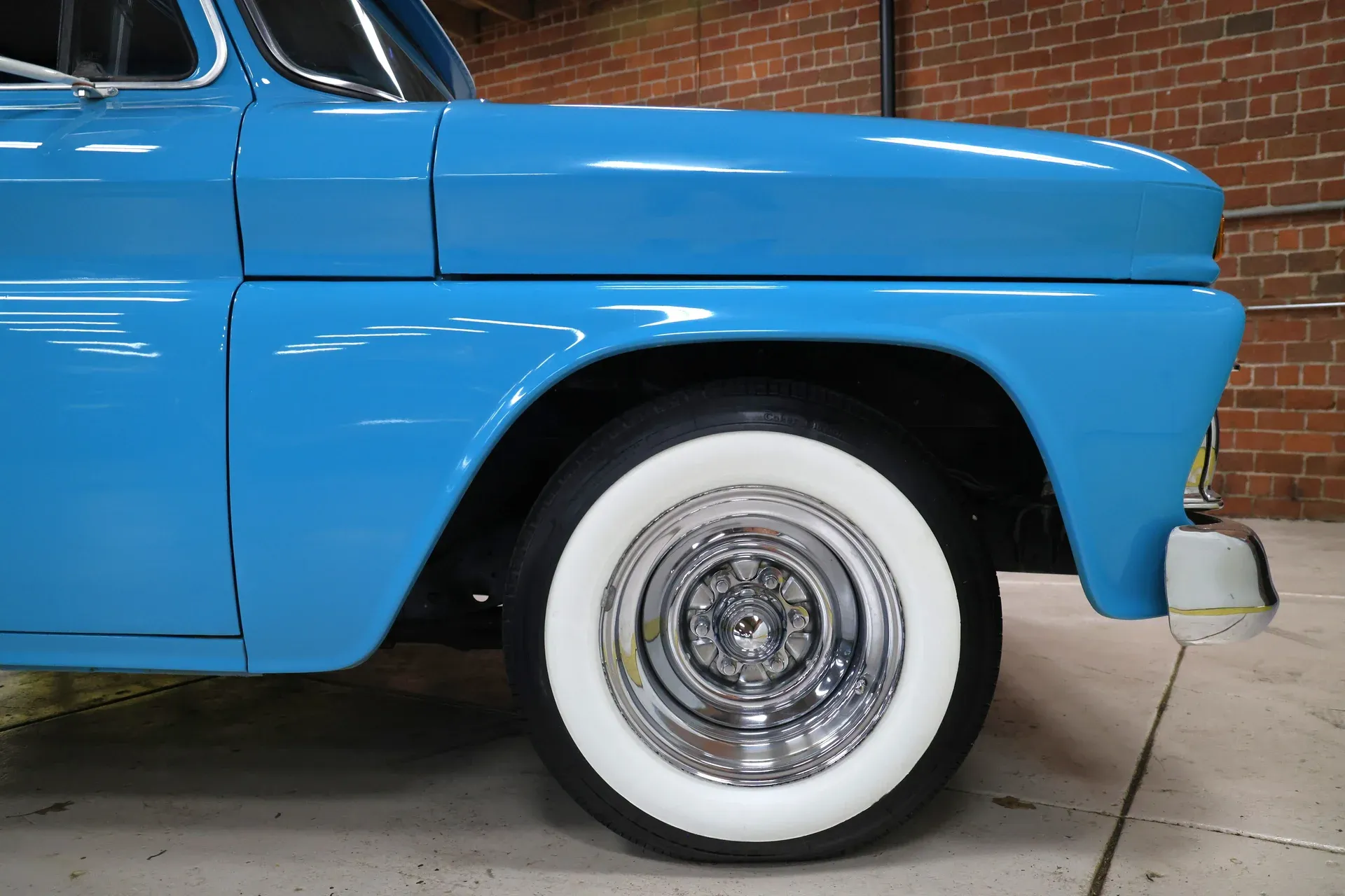 1966-gmc-carryall-suburban-for-sale-st-louis-mo-64