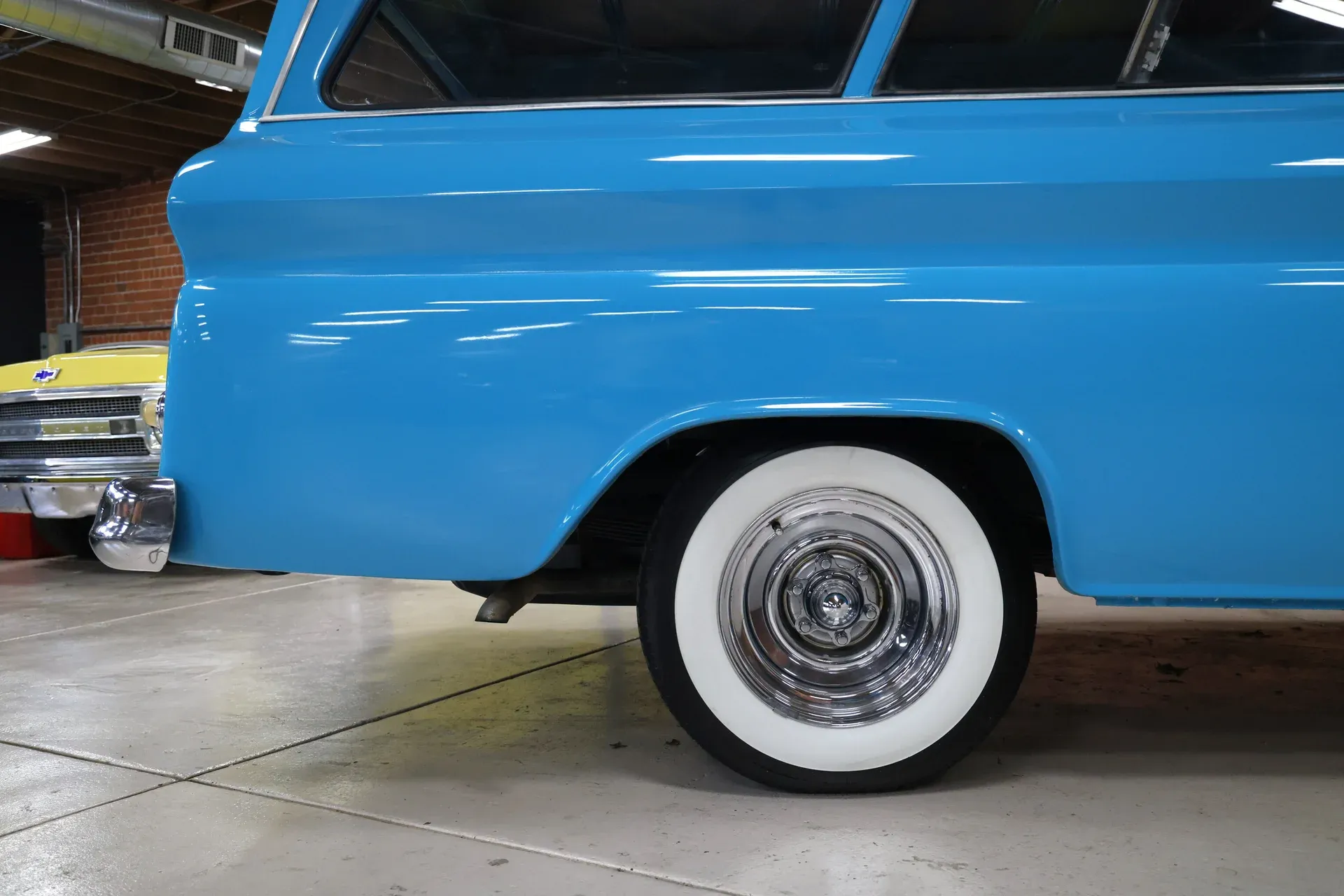 1966-gmc-carryall-suburban-for-sale-st-louis-mo-65