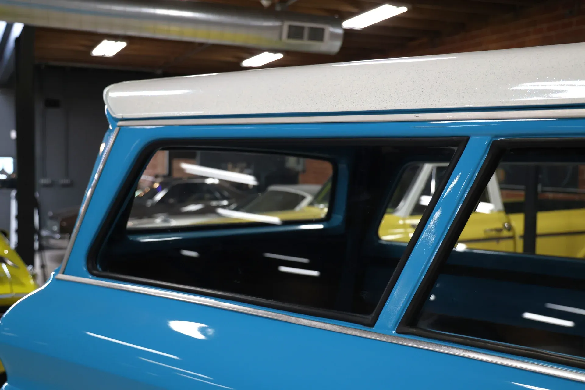 1966-gmc-carryall-suburban-for-sale-st-louis-mo-67