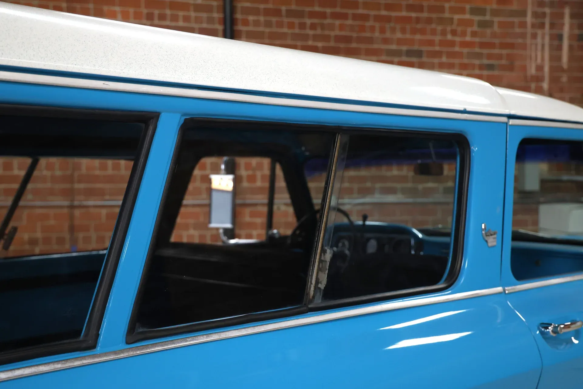 1966-gmc-carryall-suburban-for-sale-st-louis-mo-68