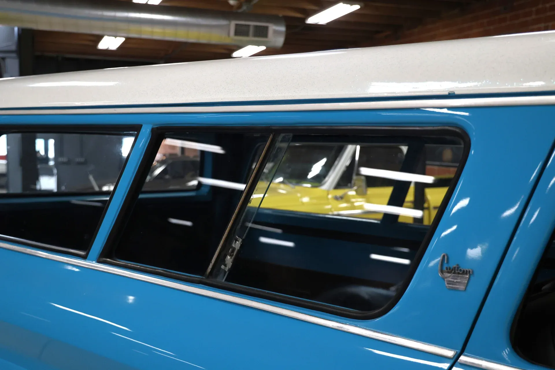 1966-gmc-carryall-suburban-for-sale-st-louis-mo-69