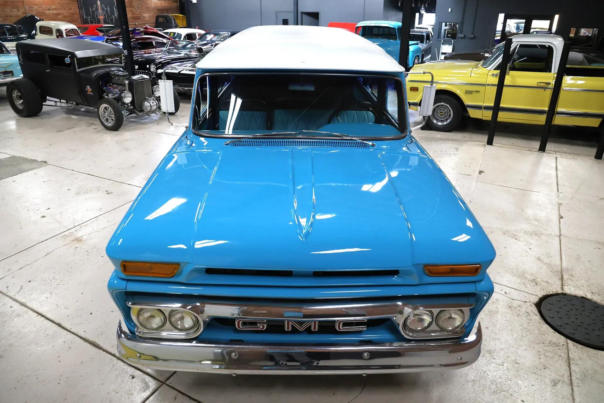 1966-gmc-carryall-suburban-for-sale-st-louis-mo-7