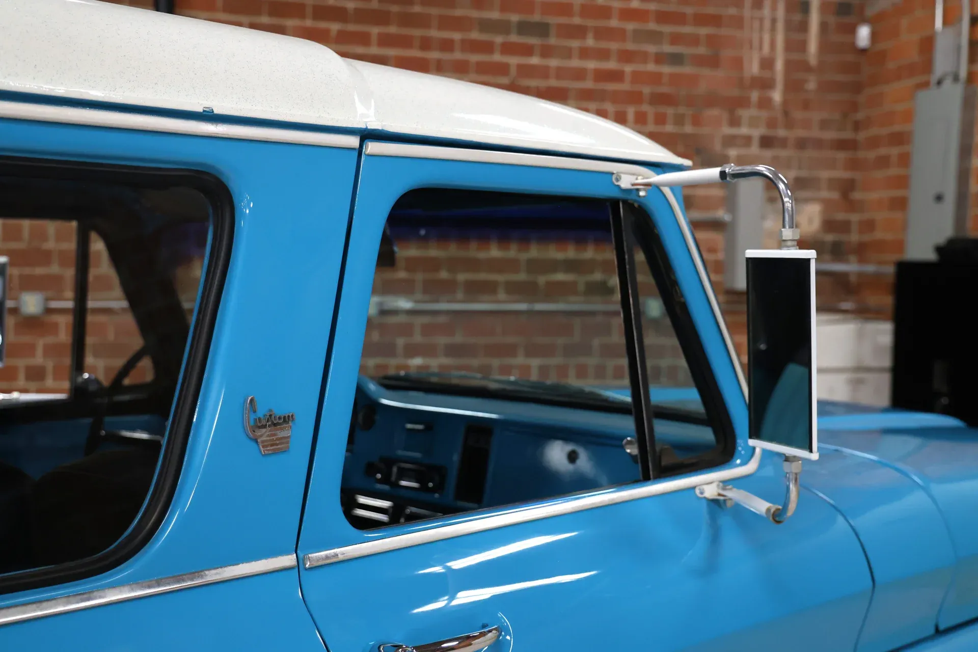 1966-gmc-carryall-suburban-for-sale-st-louis-mo-70