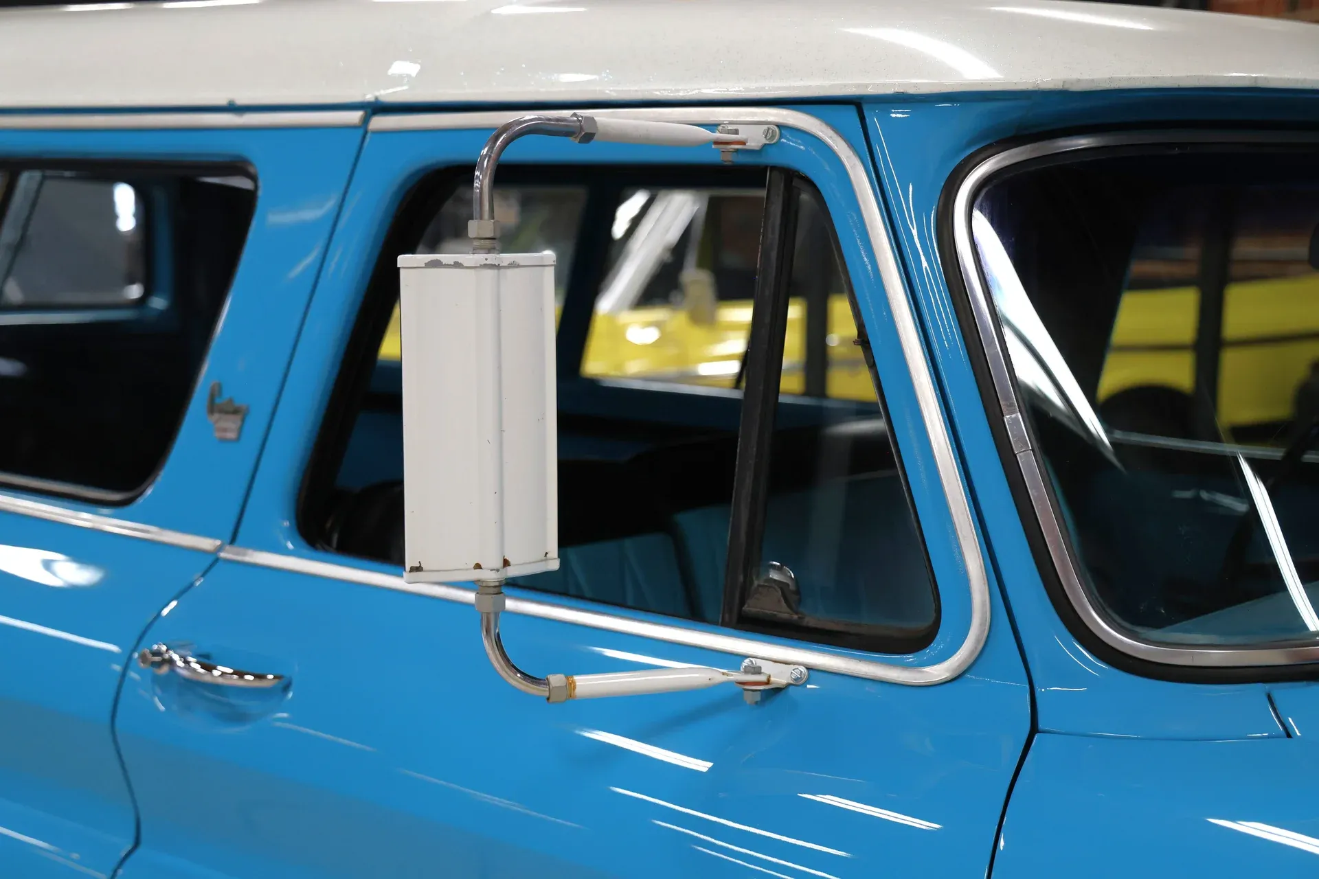 1966-gmc-carryall-suburban-for-sale-st-louis-mo-71