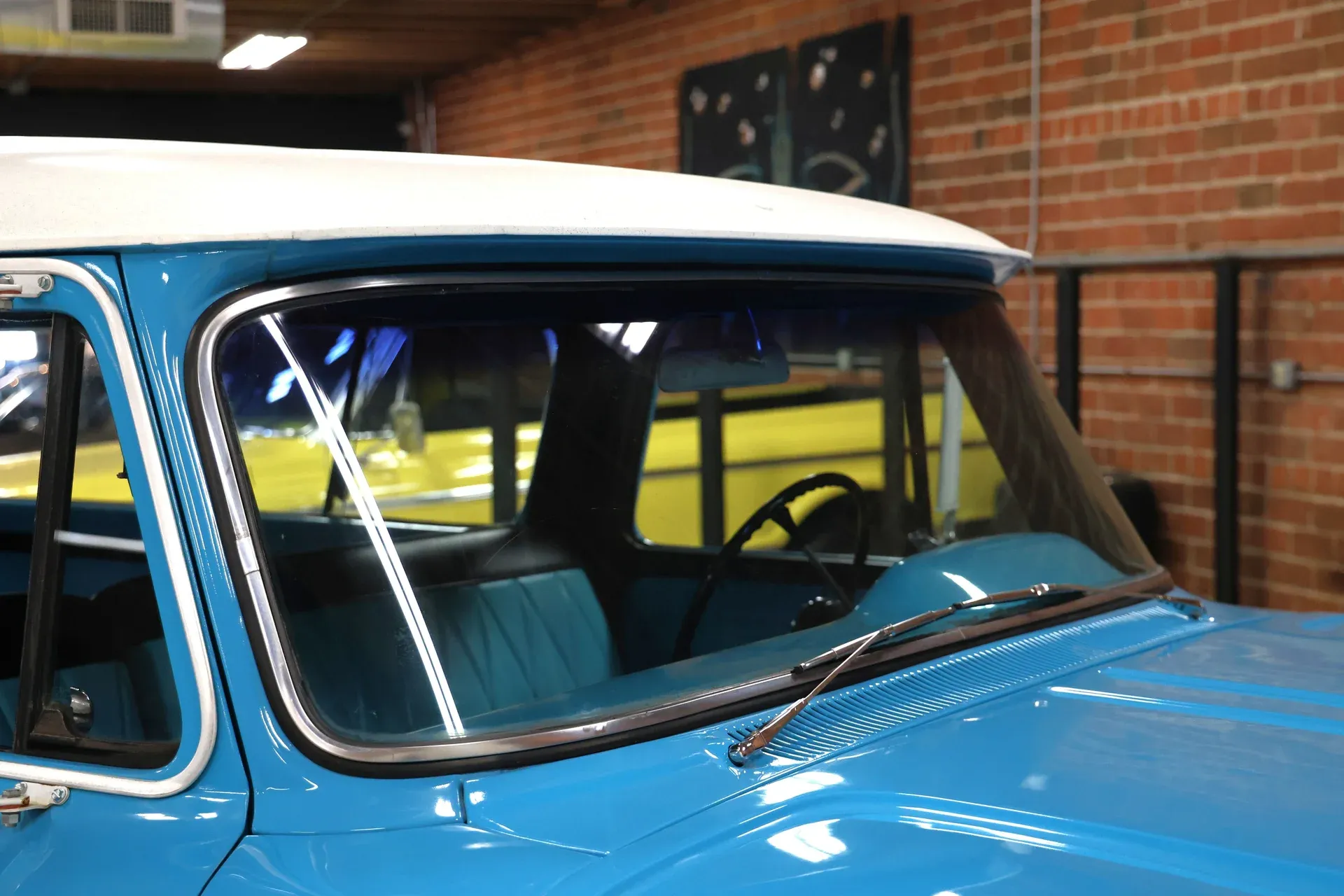 1966-gmc-carryall-suburban-for-sale-st-louis-mo-72